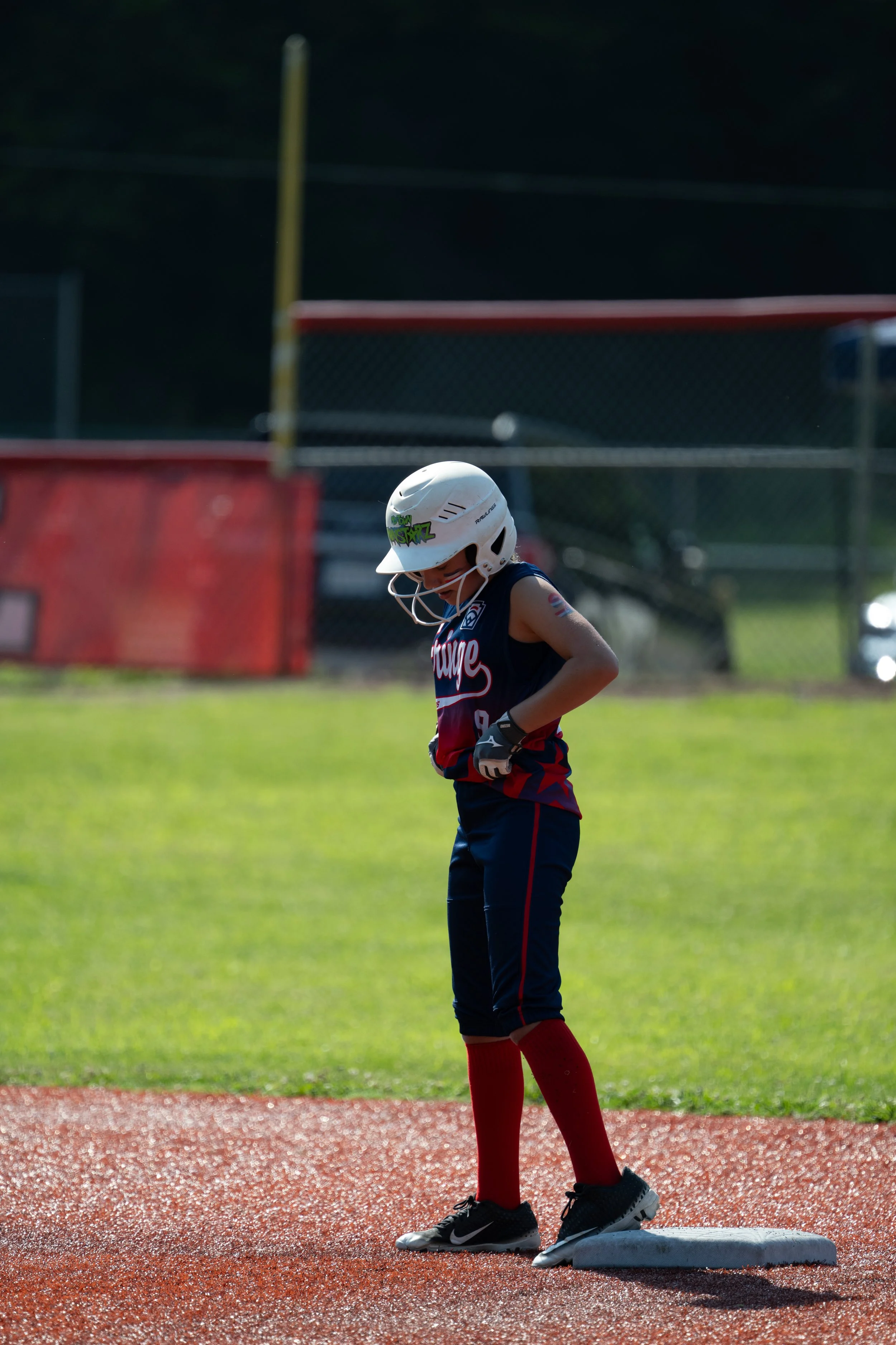 Lacey Gross-127.jpg