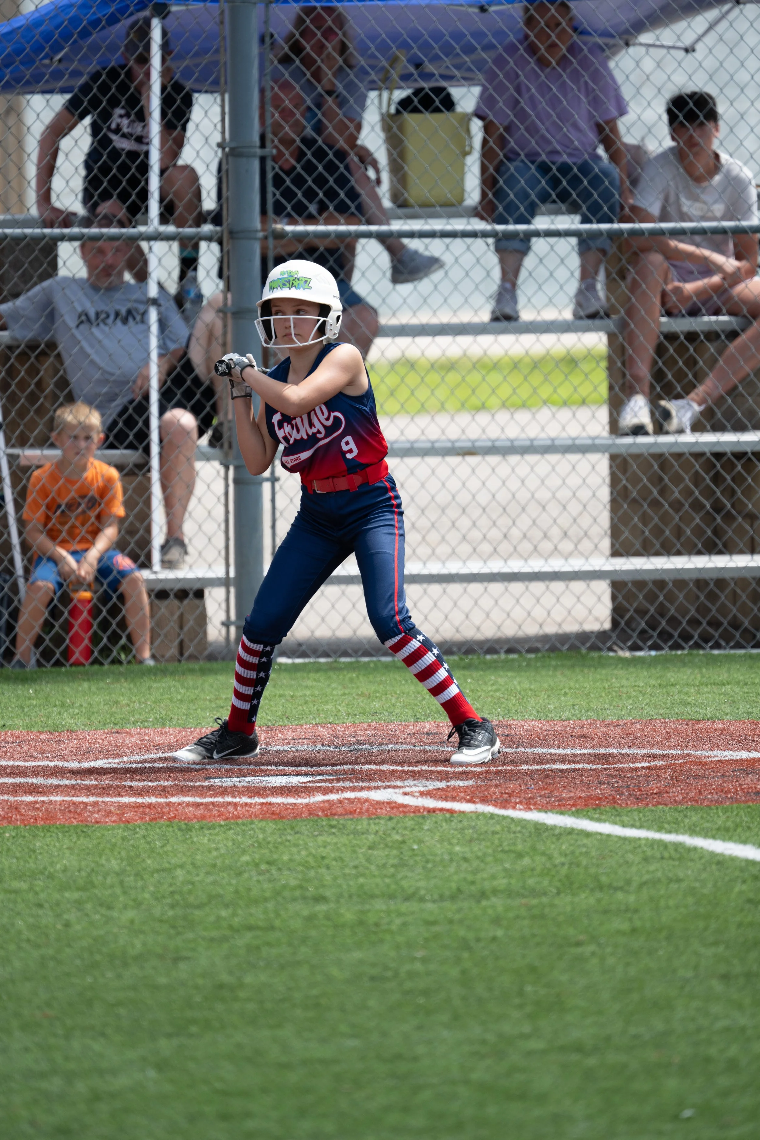 Lacey Gross-176.jpg