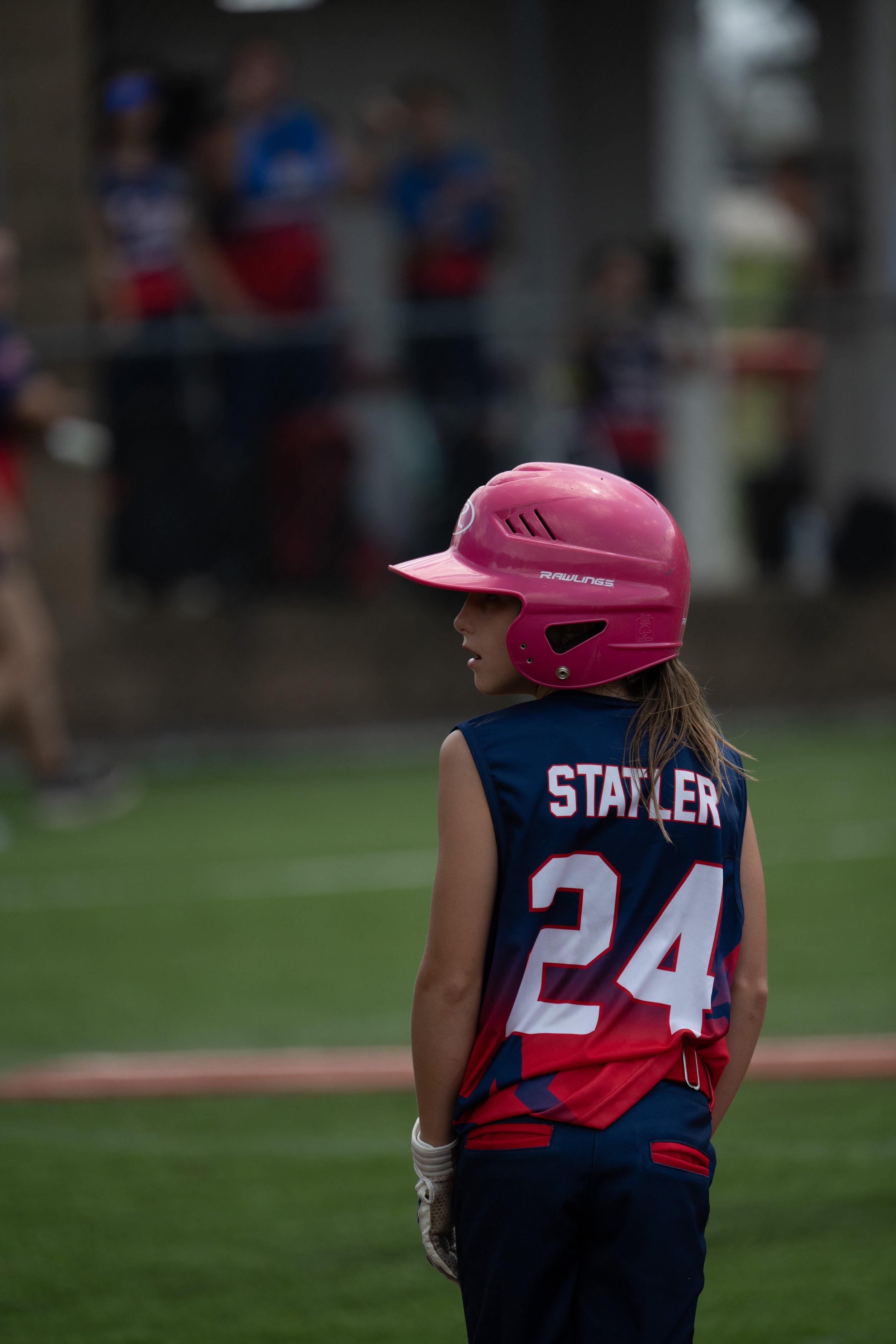 Taylor Statler-111.jpg