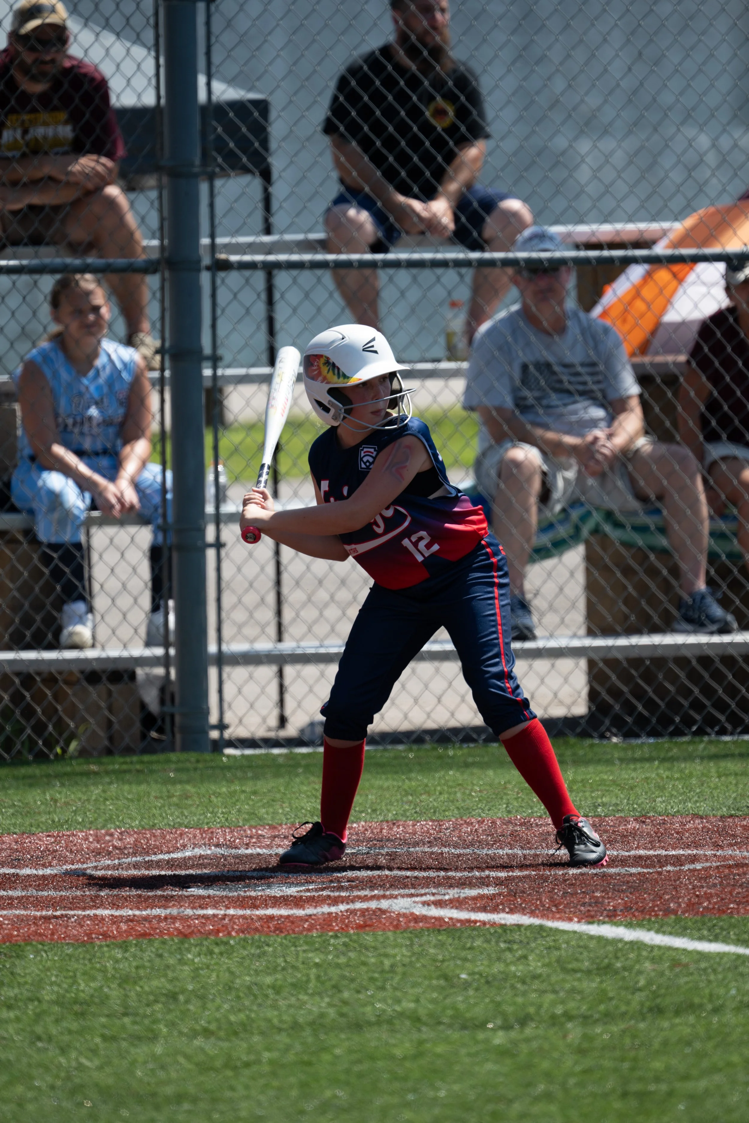 Josie Johnson-99.jpg