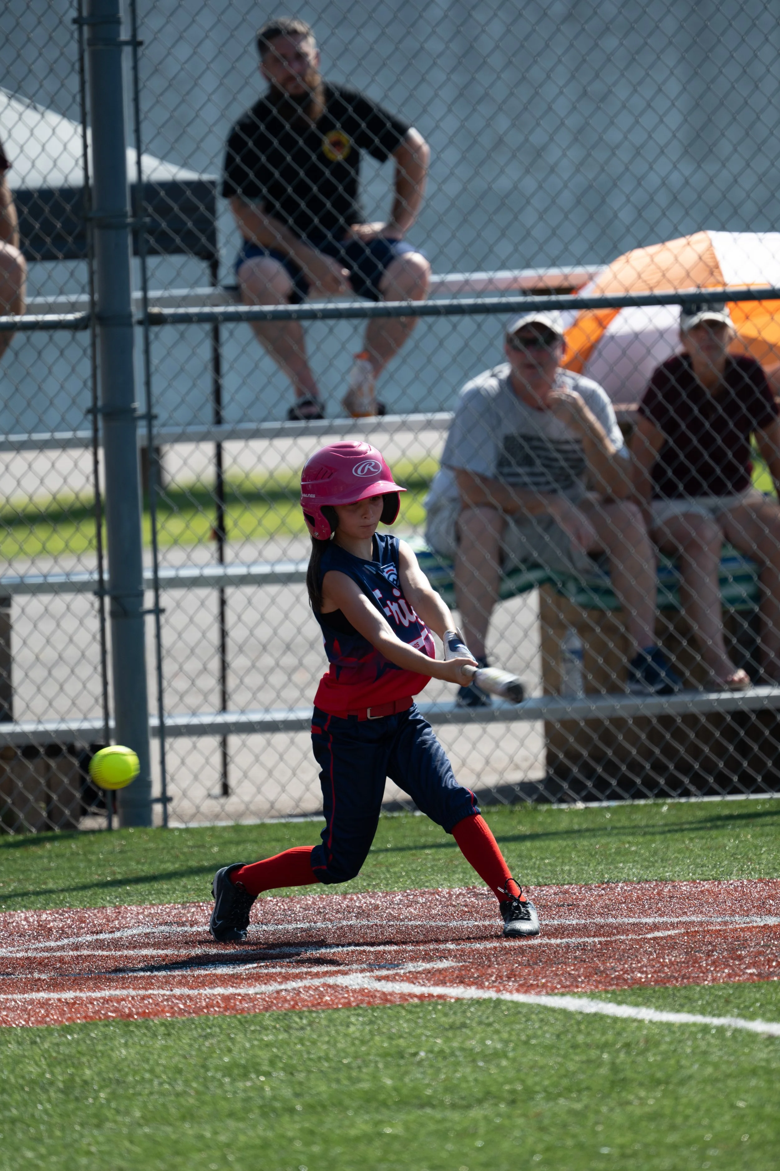 Taylor Statler-46.jpg