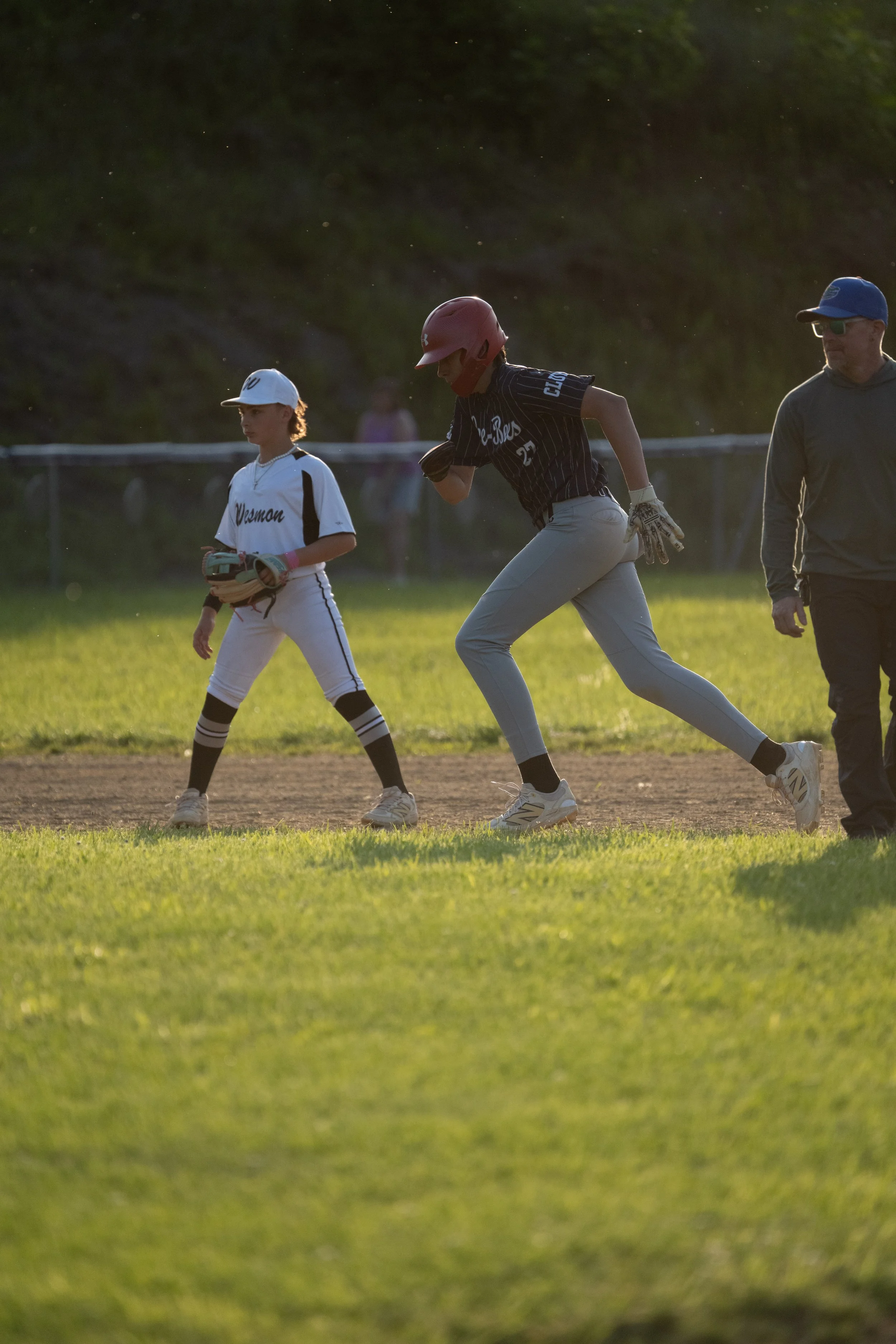 CB Baseball-152.jpg
