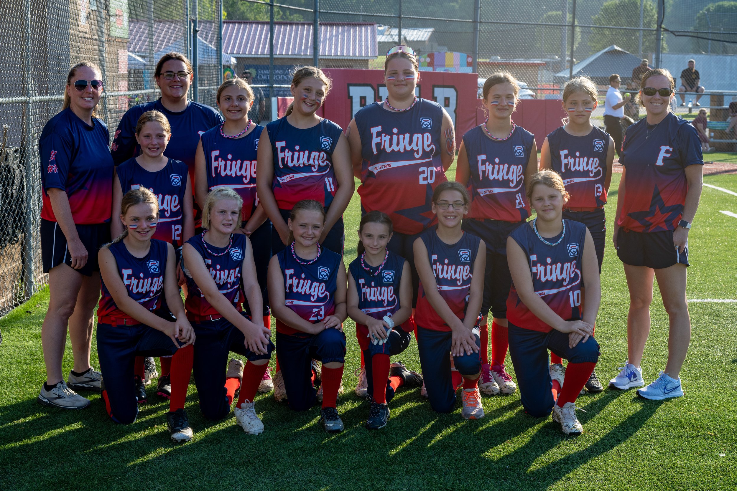 Fringe All Star Team-17.jpg