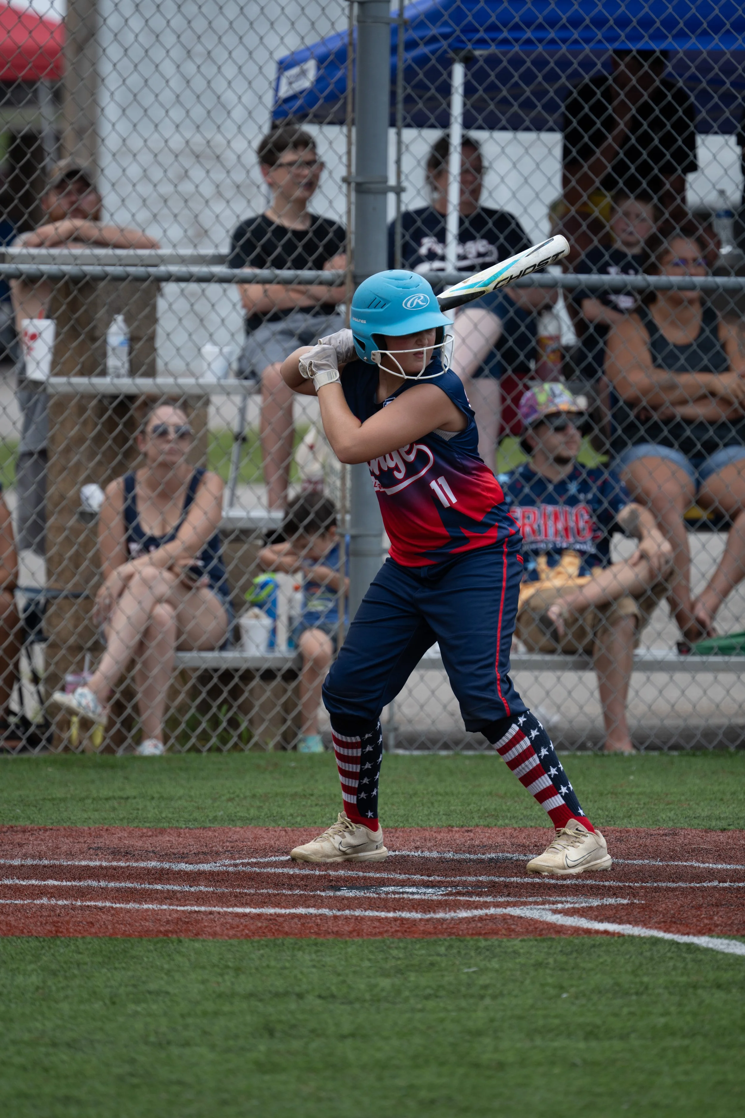 Aliyiah Stanley-11.jpg