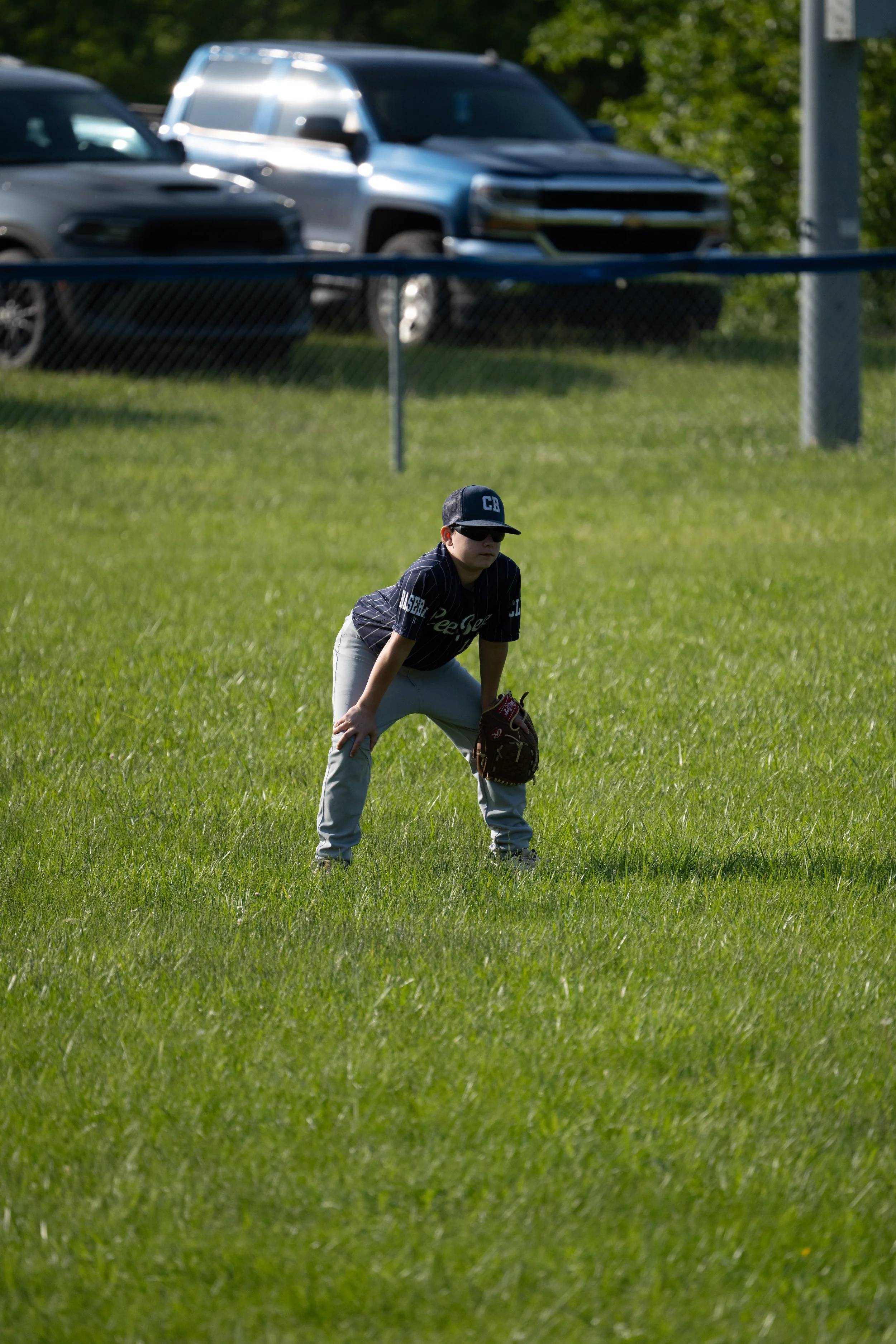 CB Baseball-21.jpg