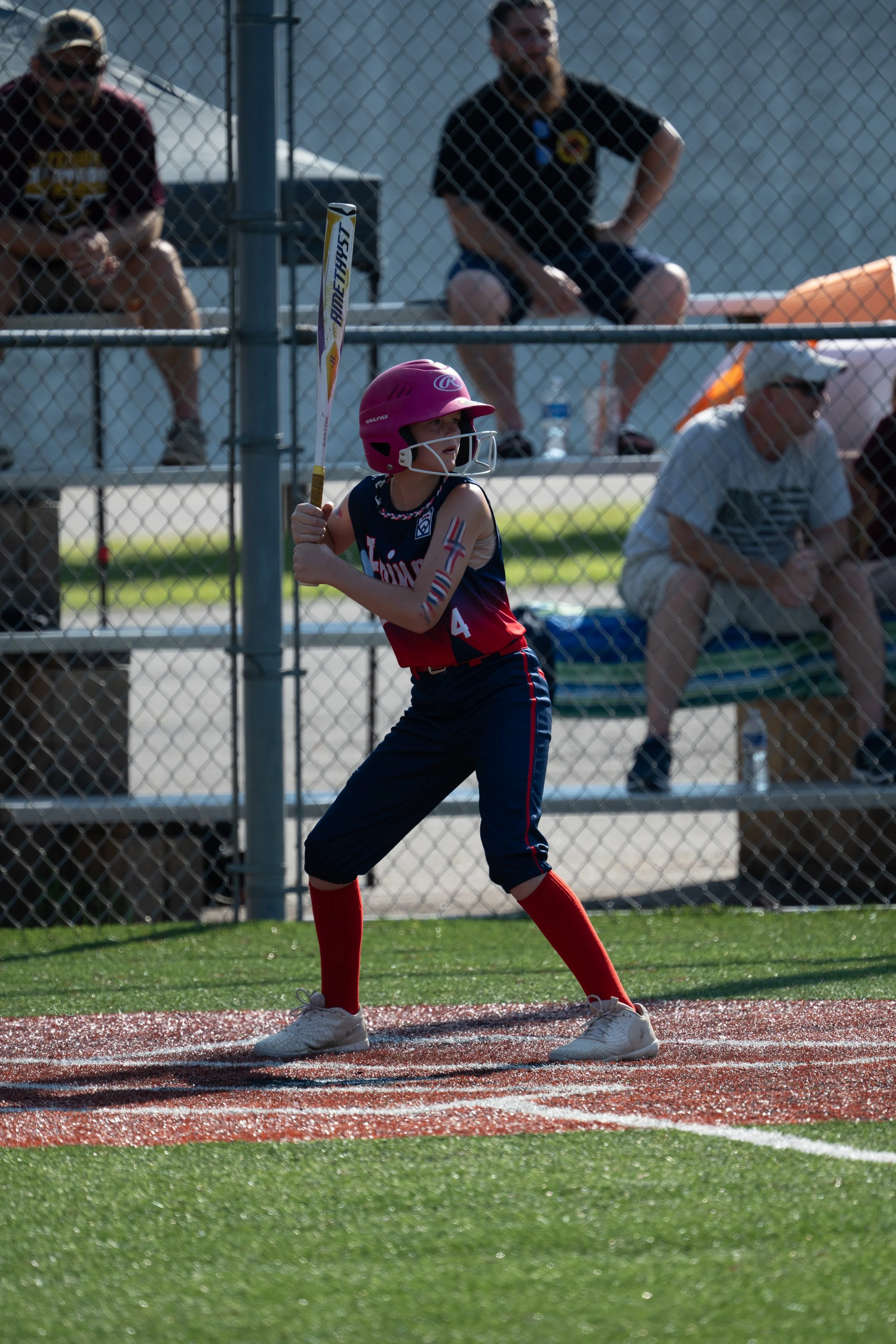 Jocelyn Hartley-57.jpg