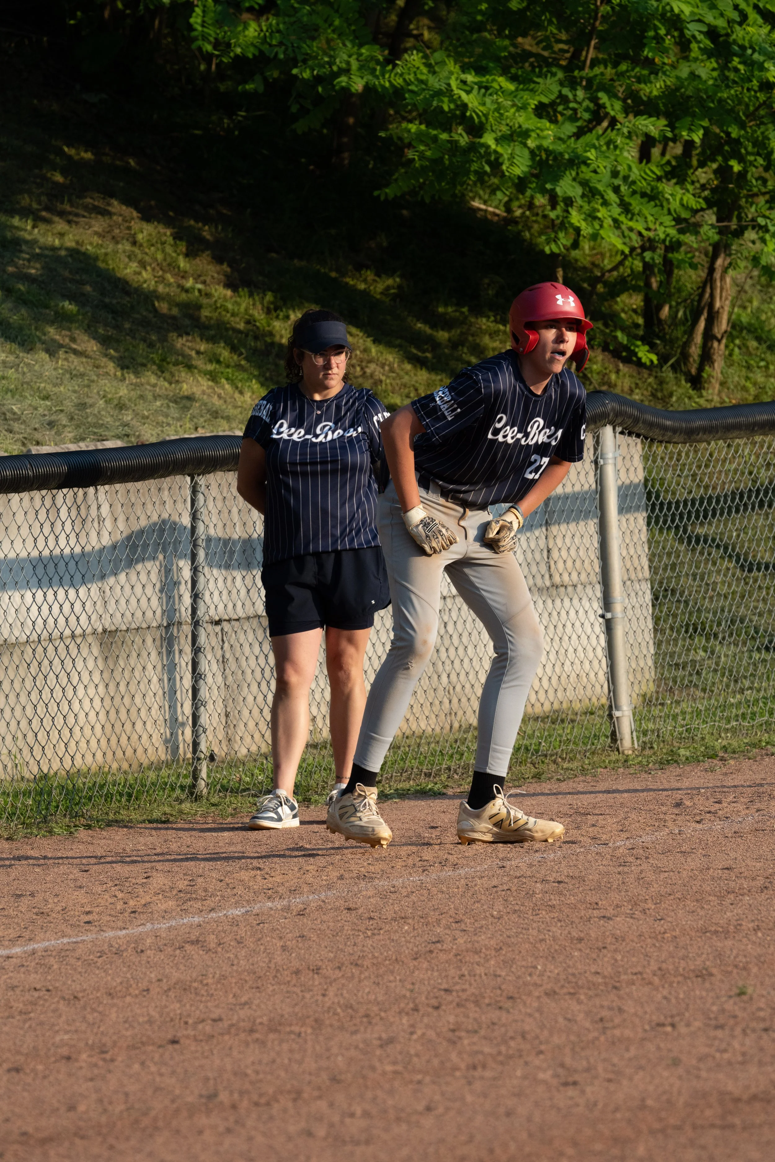 CB vs Westover-192.jpg
