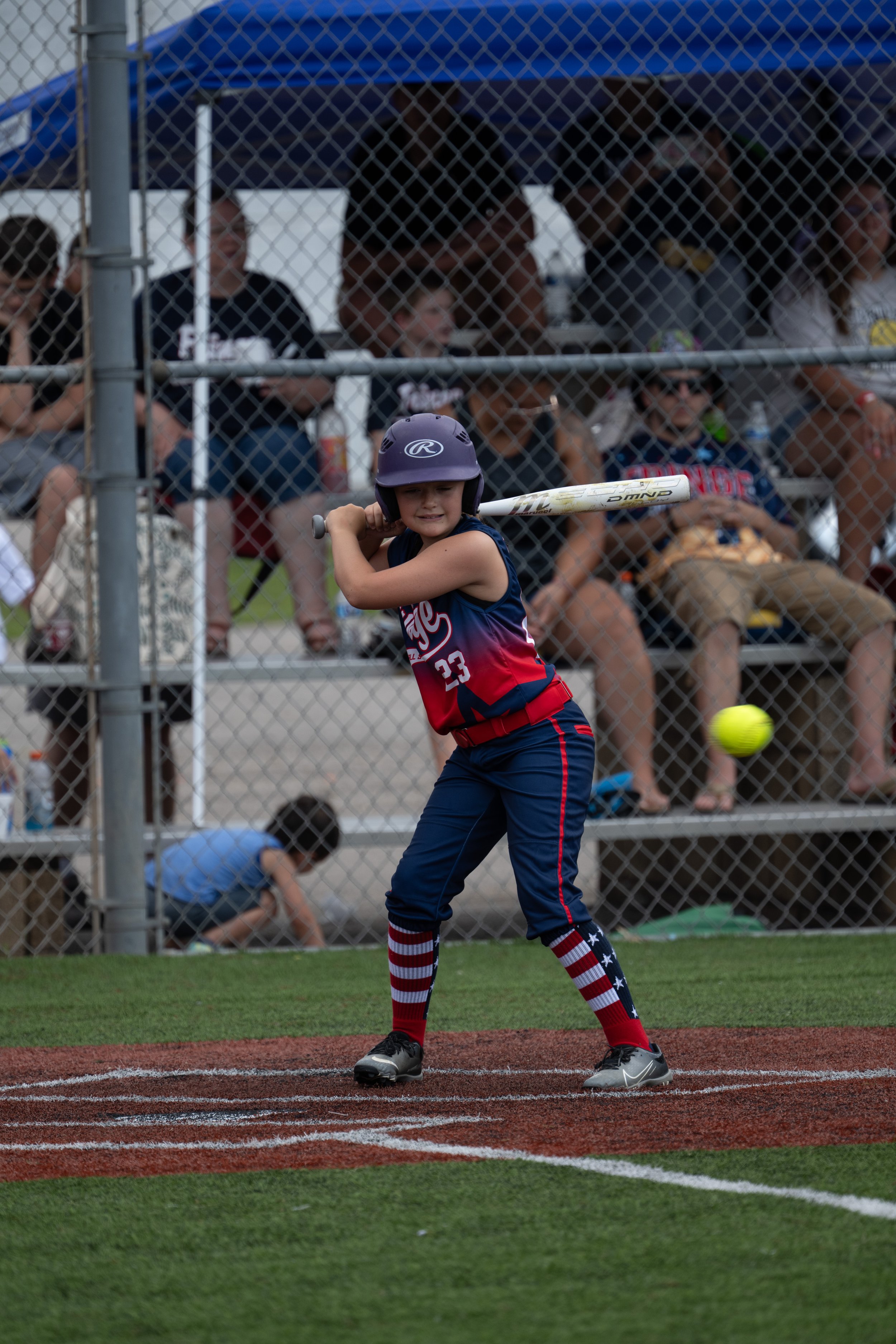 Kinsley Tennant-23.jpg