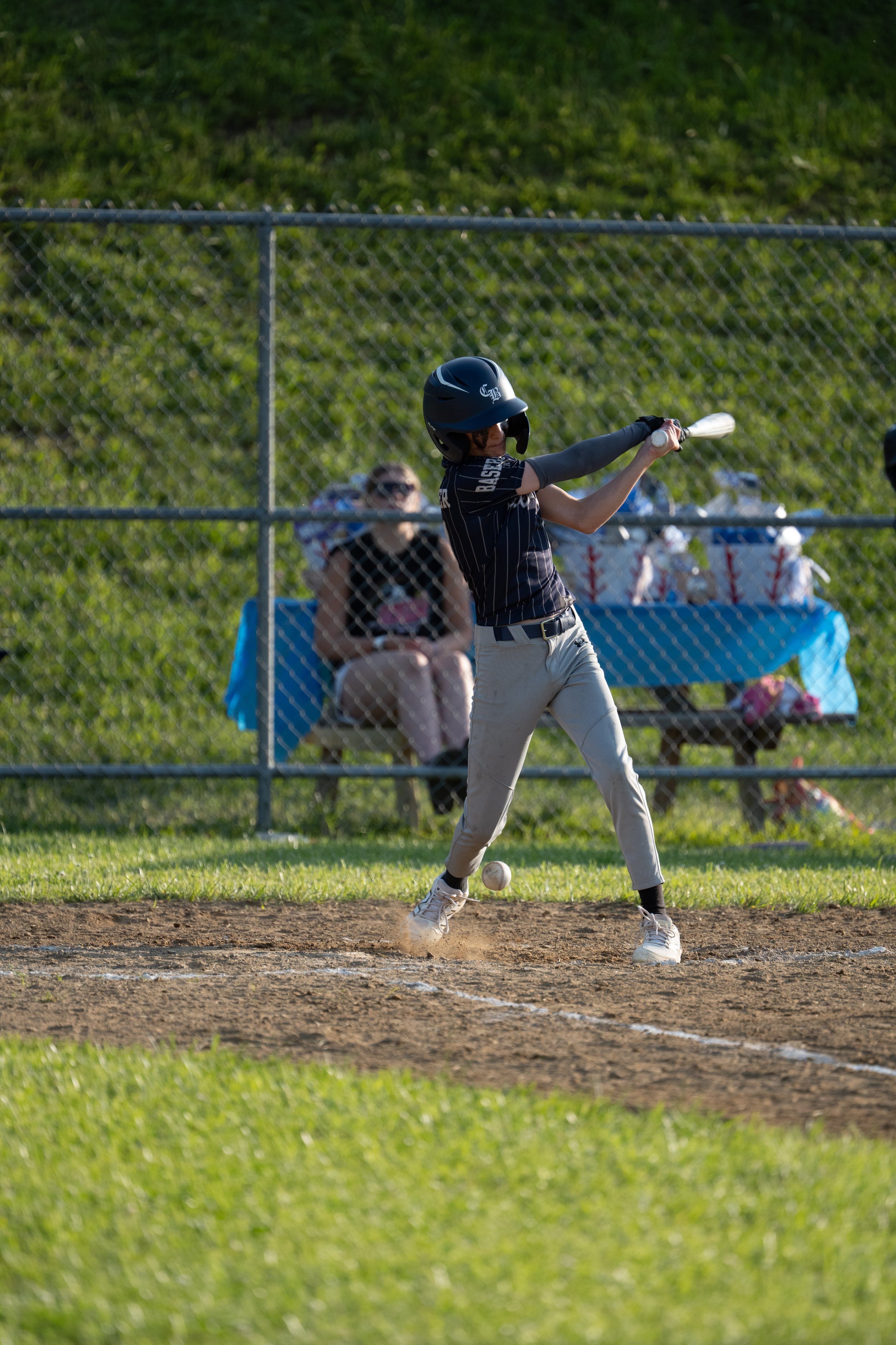 CB Baseball-100.jpg
