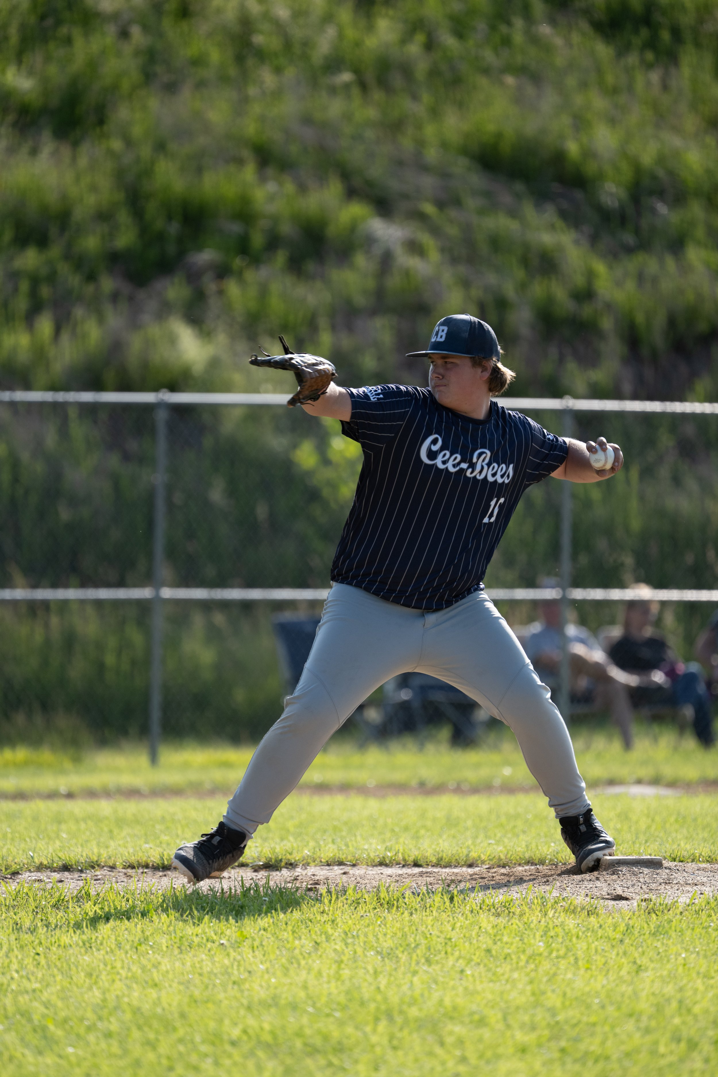 CB Baseball-4.jpg