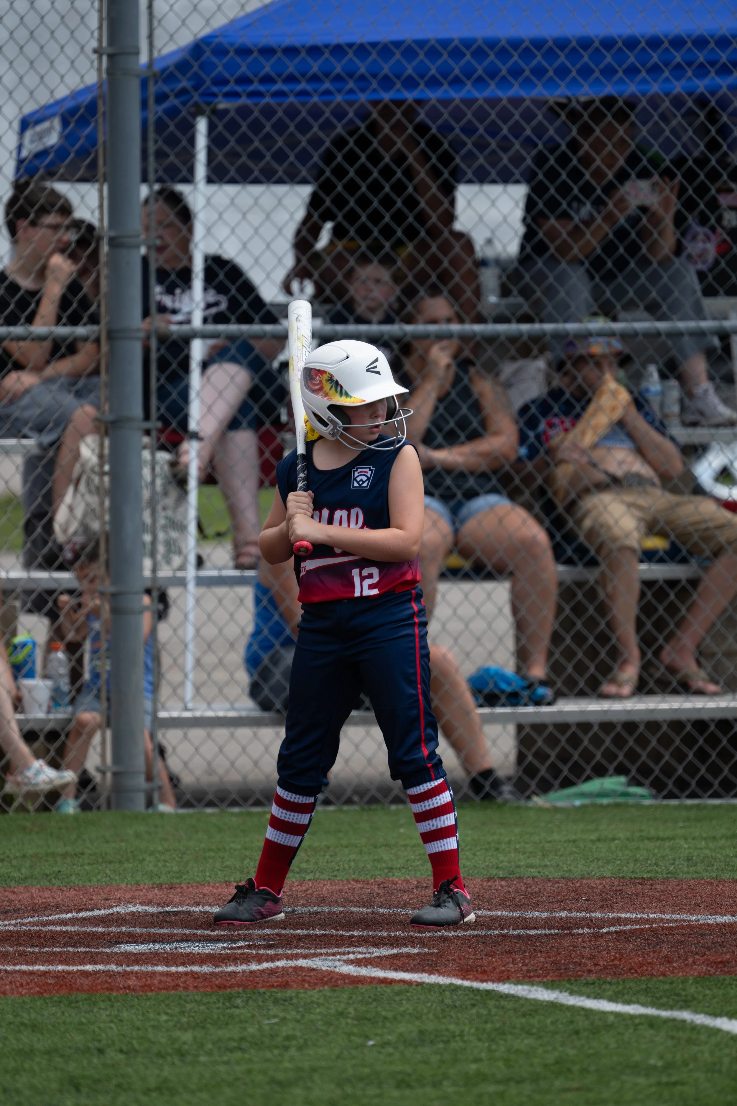 Josie Johnson-9.jpg