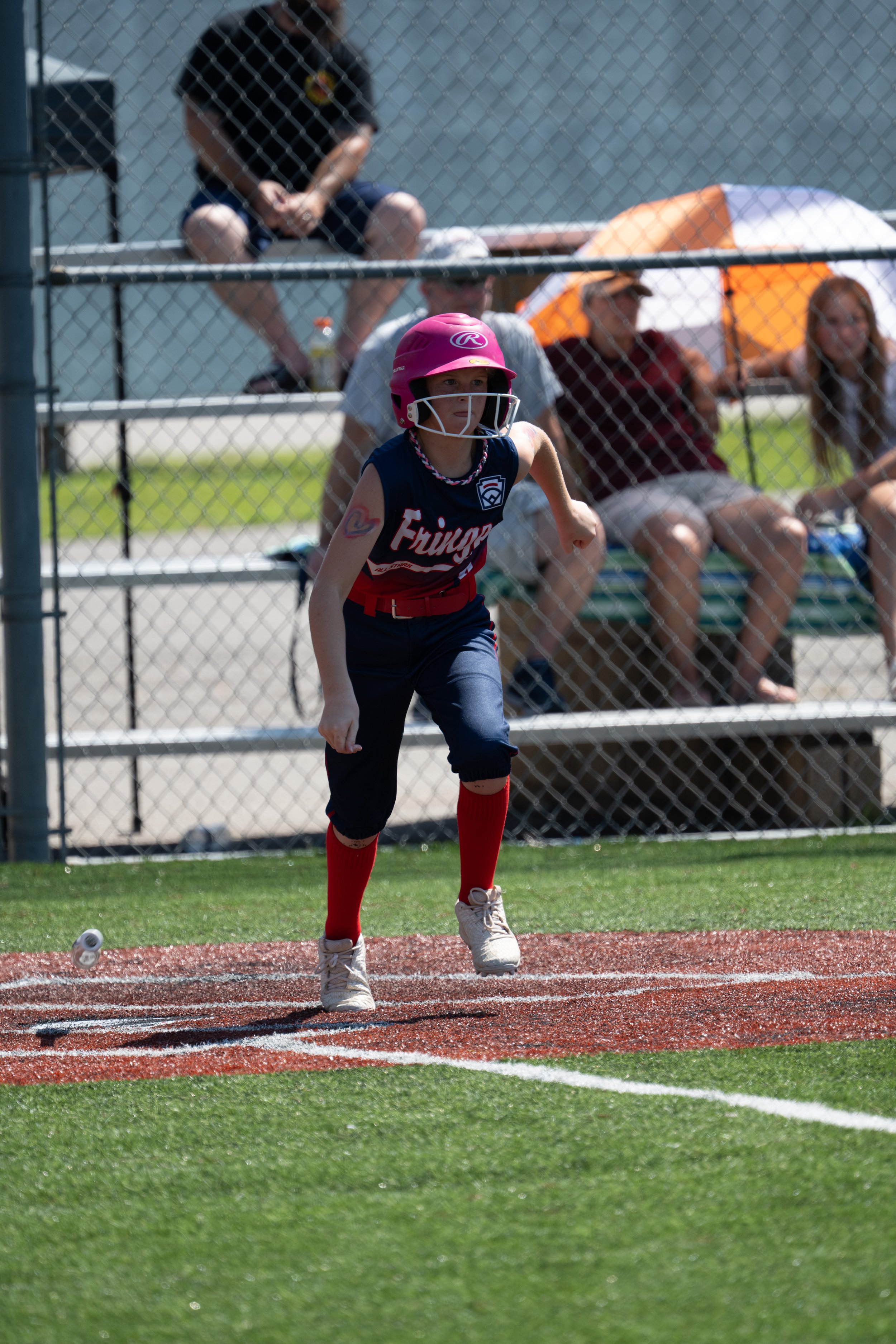 Jocelyn Hartley-102.jpg