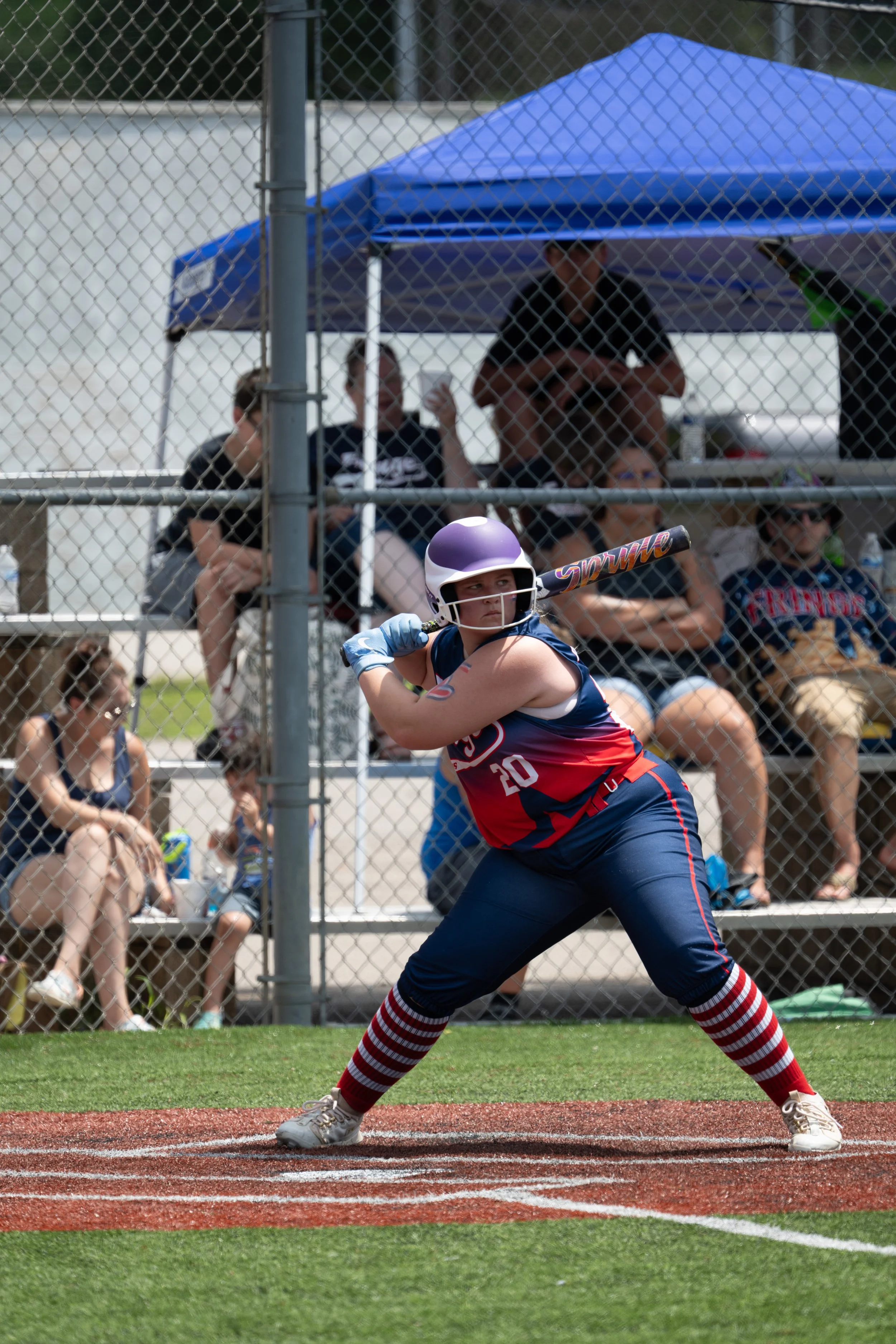 Cali Mclaughlin-24.jpg