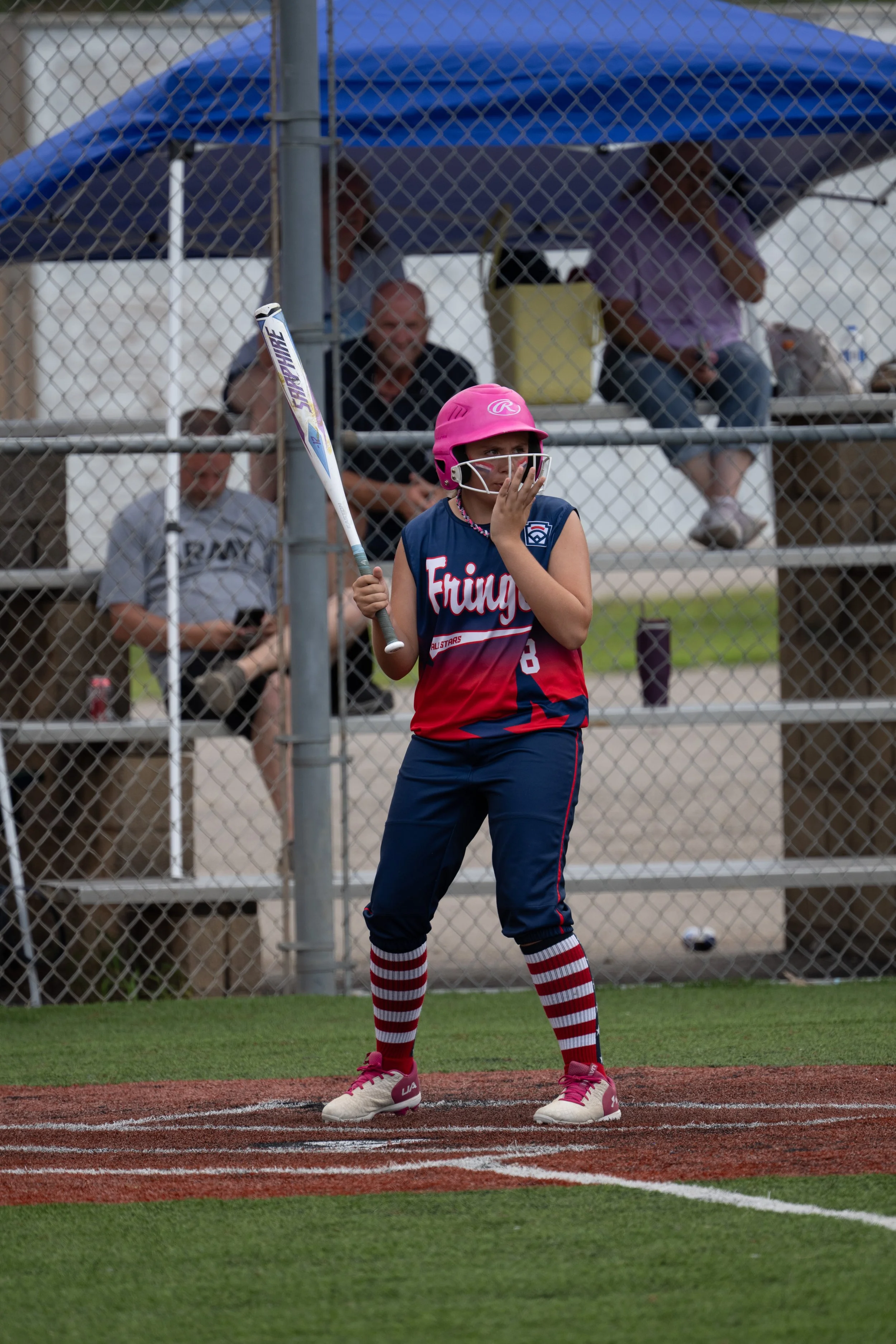 Nevaeh Zarilla-135.jpg