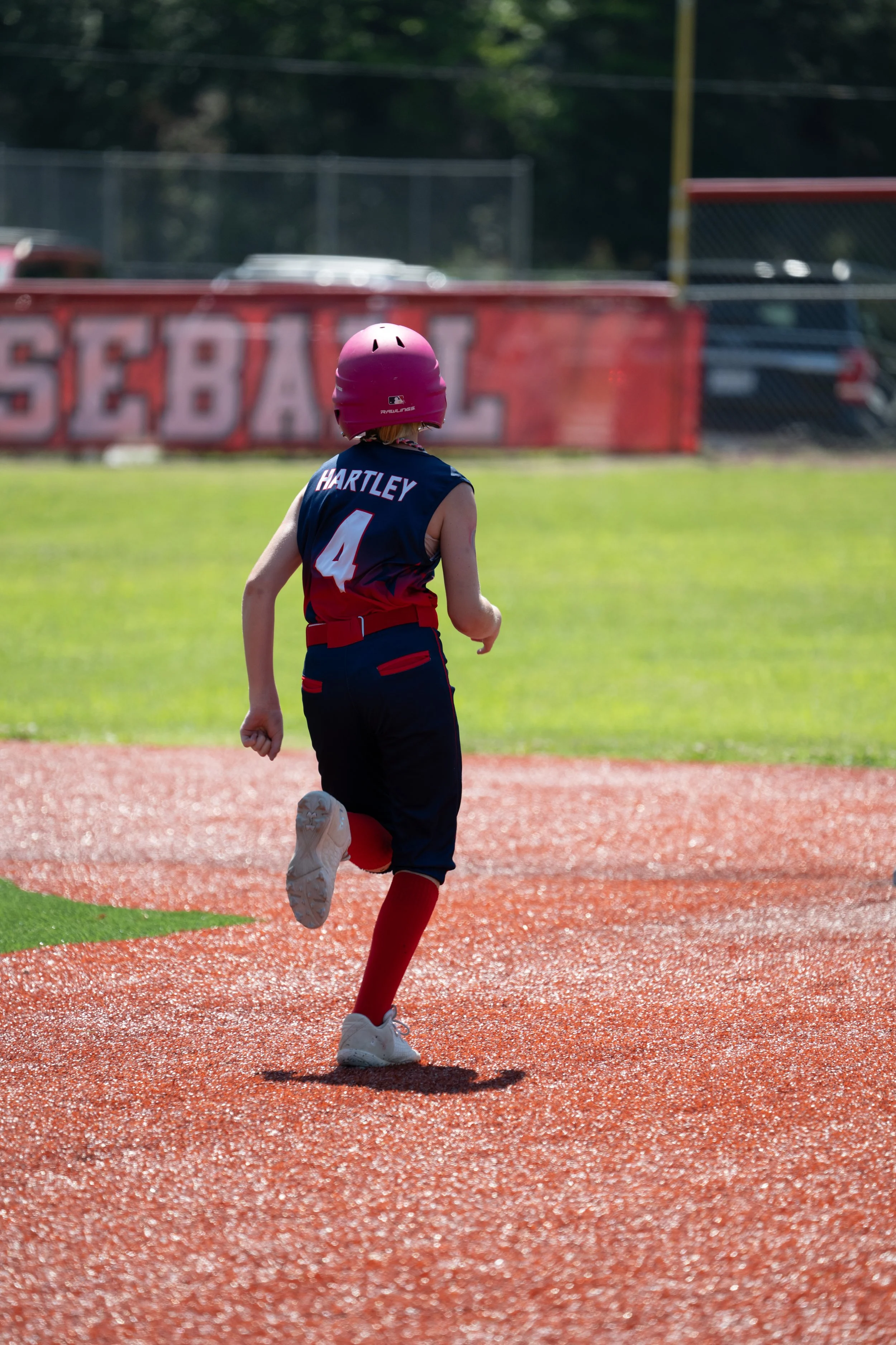 Jocelyn Hartley-112.jpg