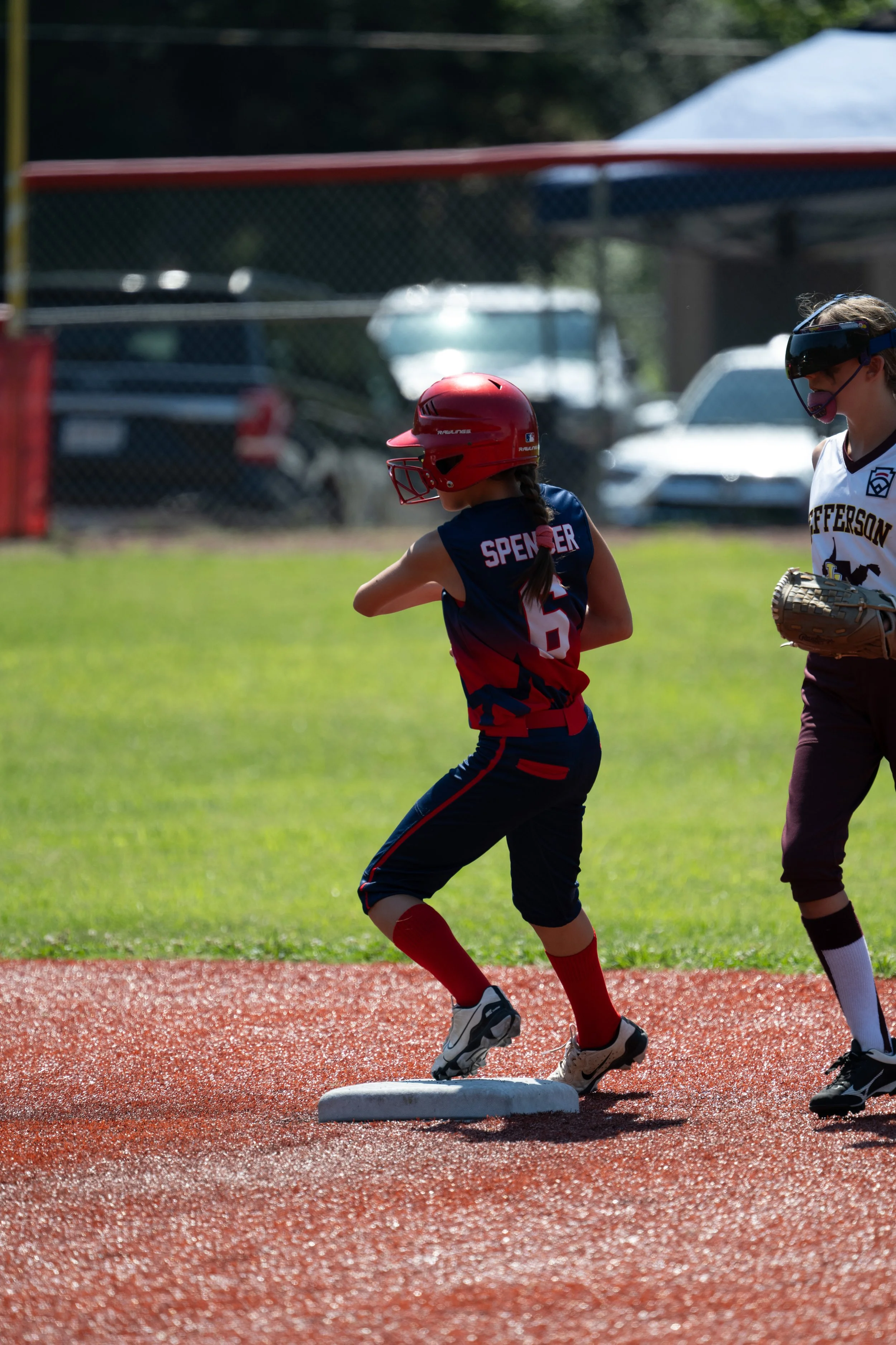 Addison Spencer-118.jpg