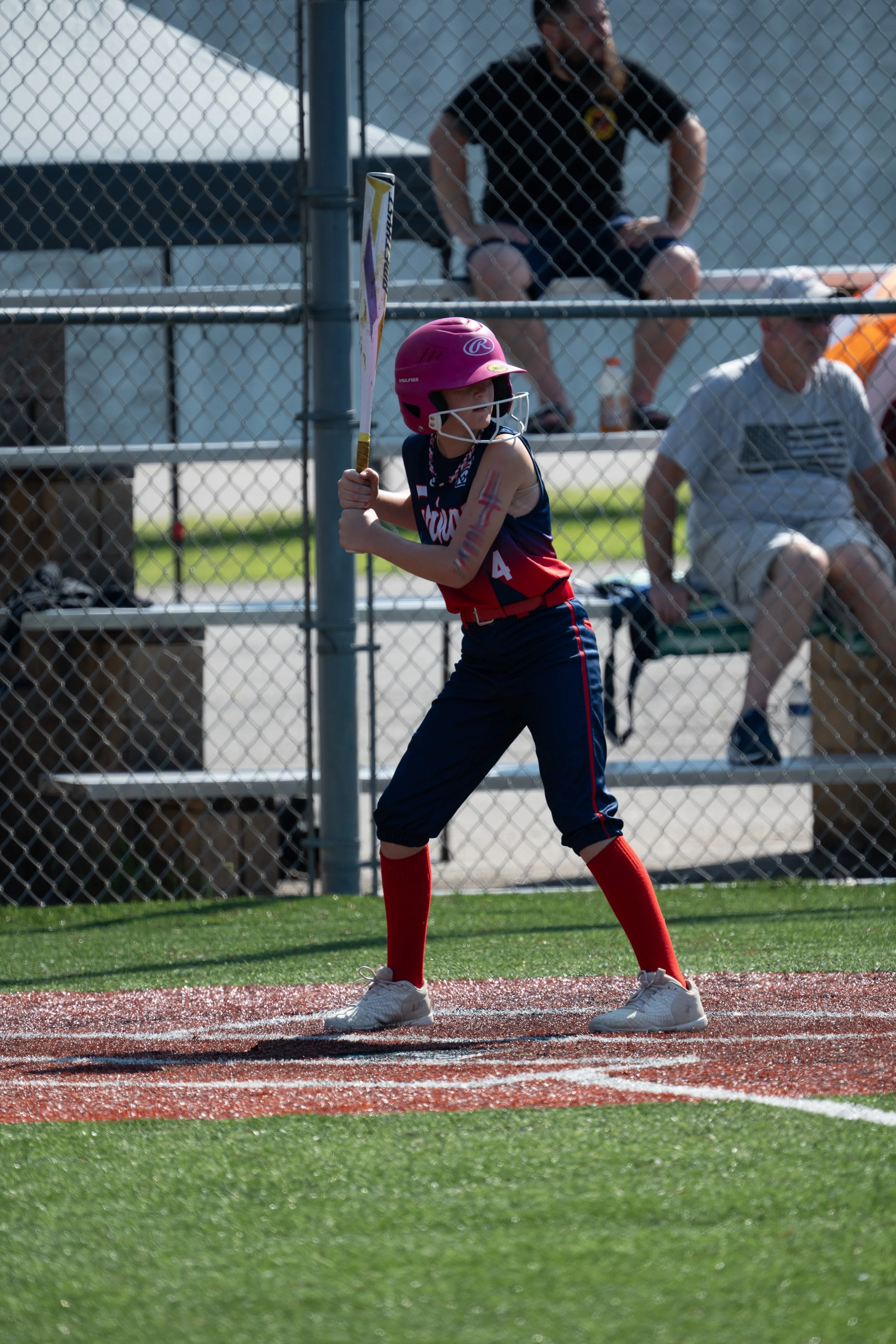 Jocelyn Hartley-82.jpg