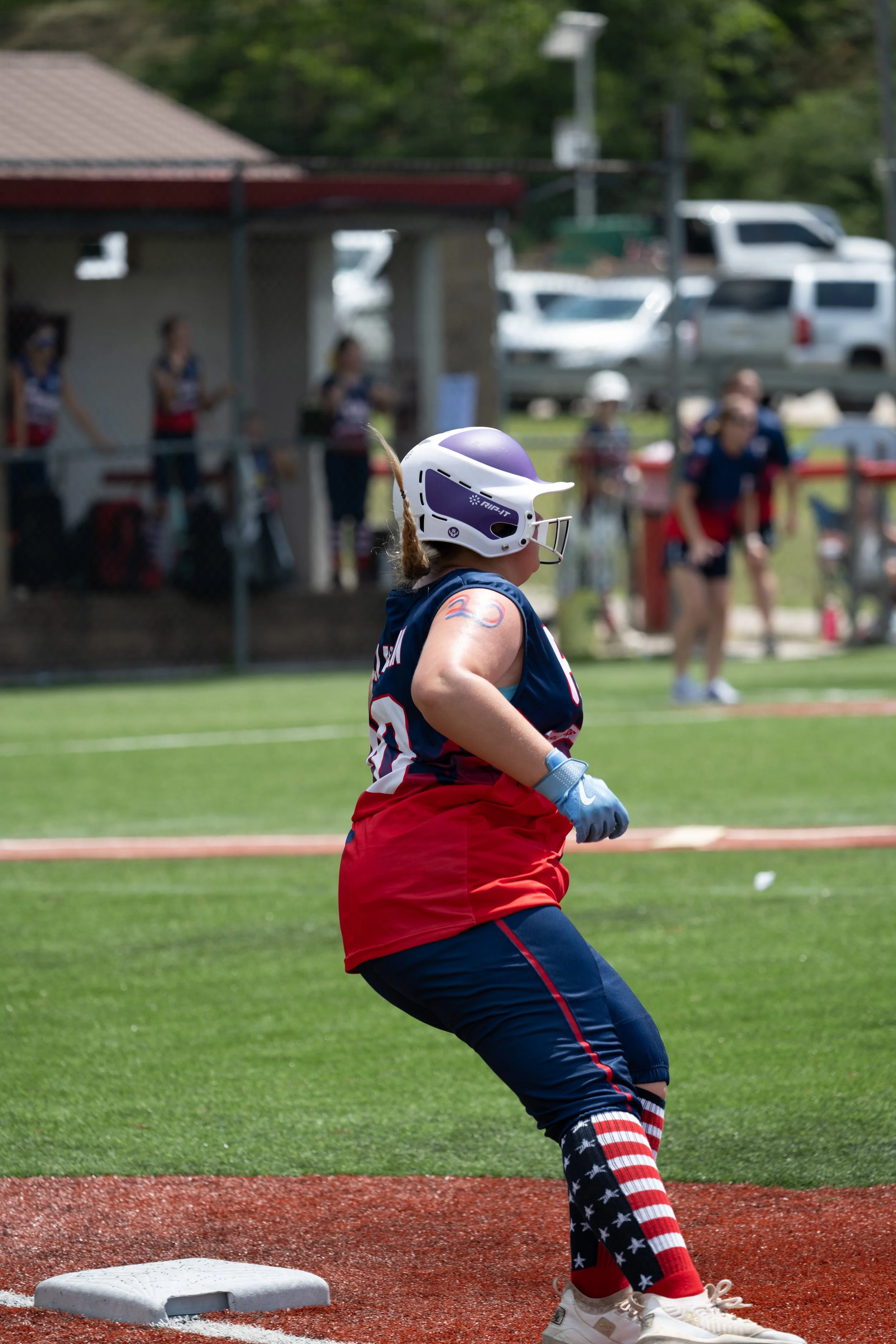 Cali Mclaughlin-165.jpg