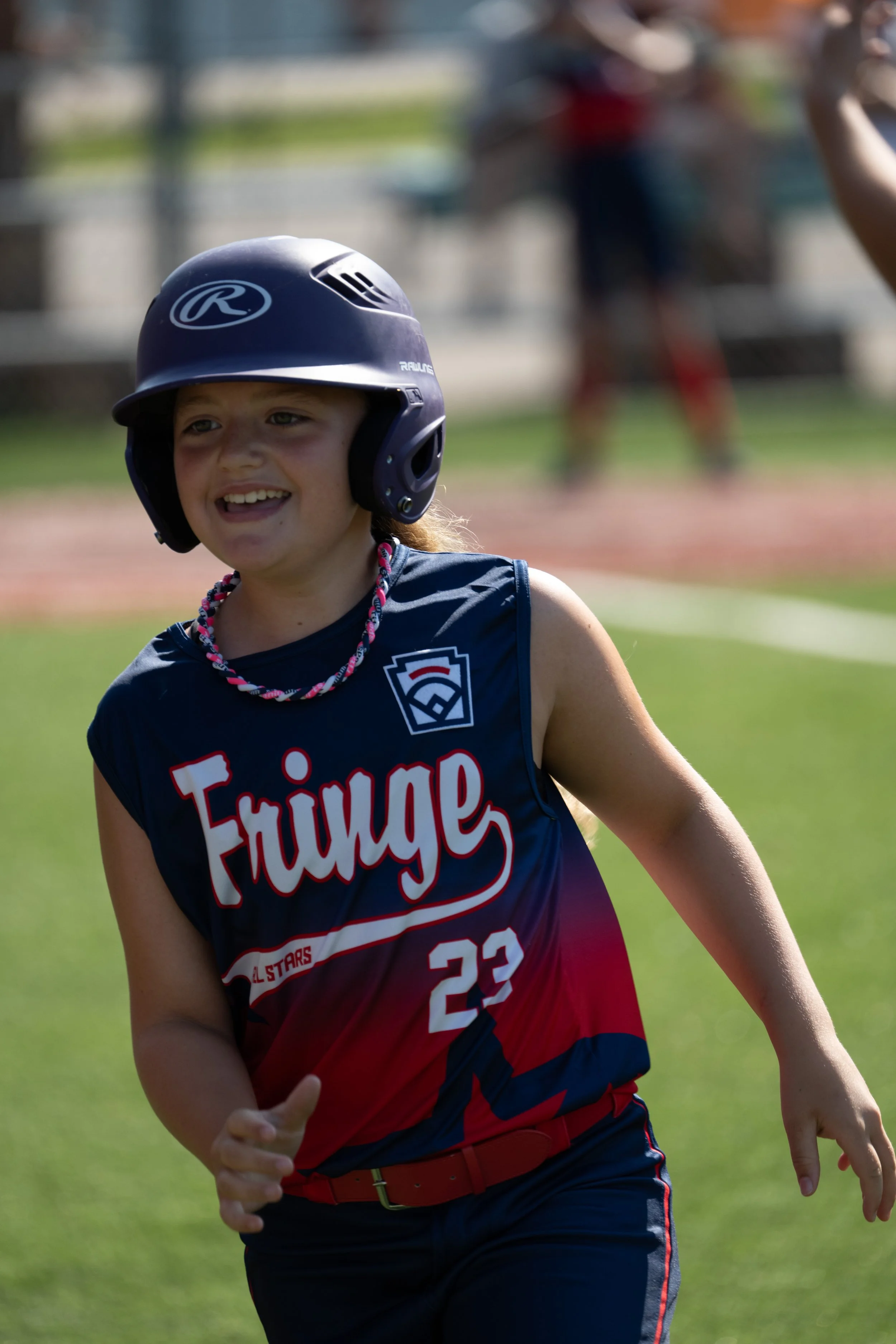 Kinsley Tennant-79.jpg