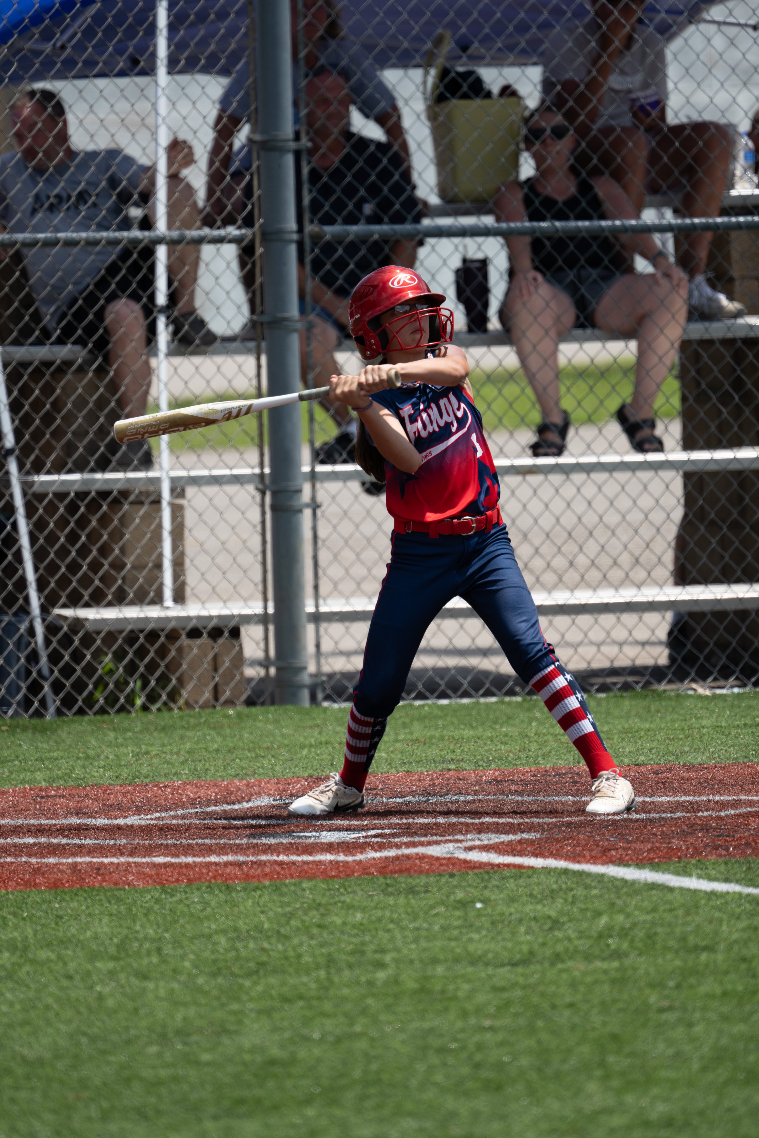 Addison Spencer-163.jpg