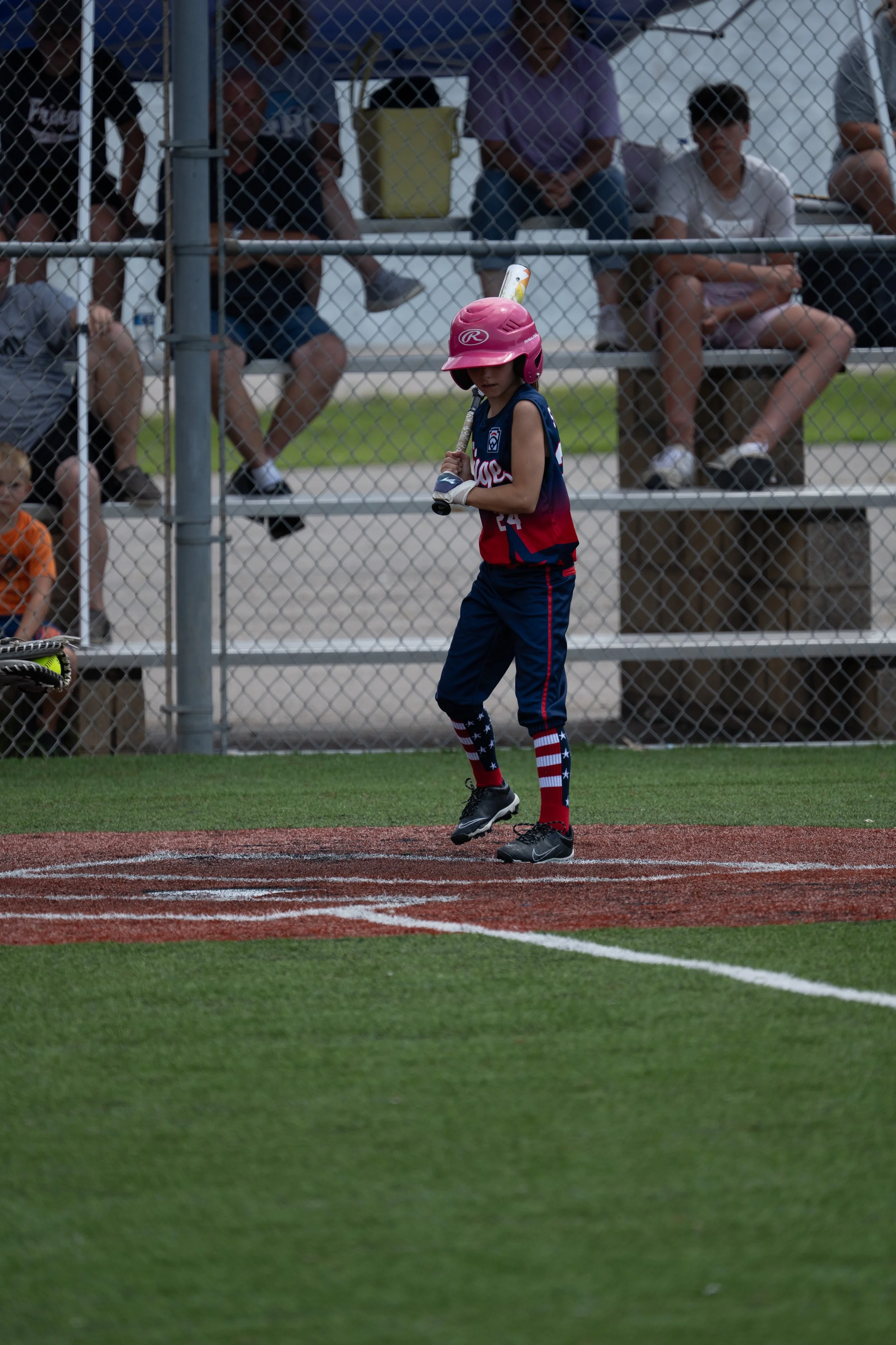 Taylor Statler-108.jpg