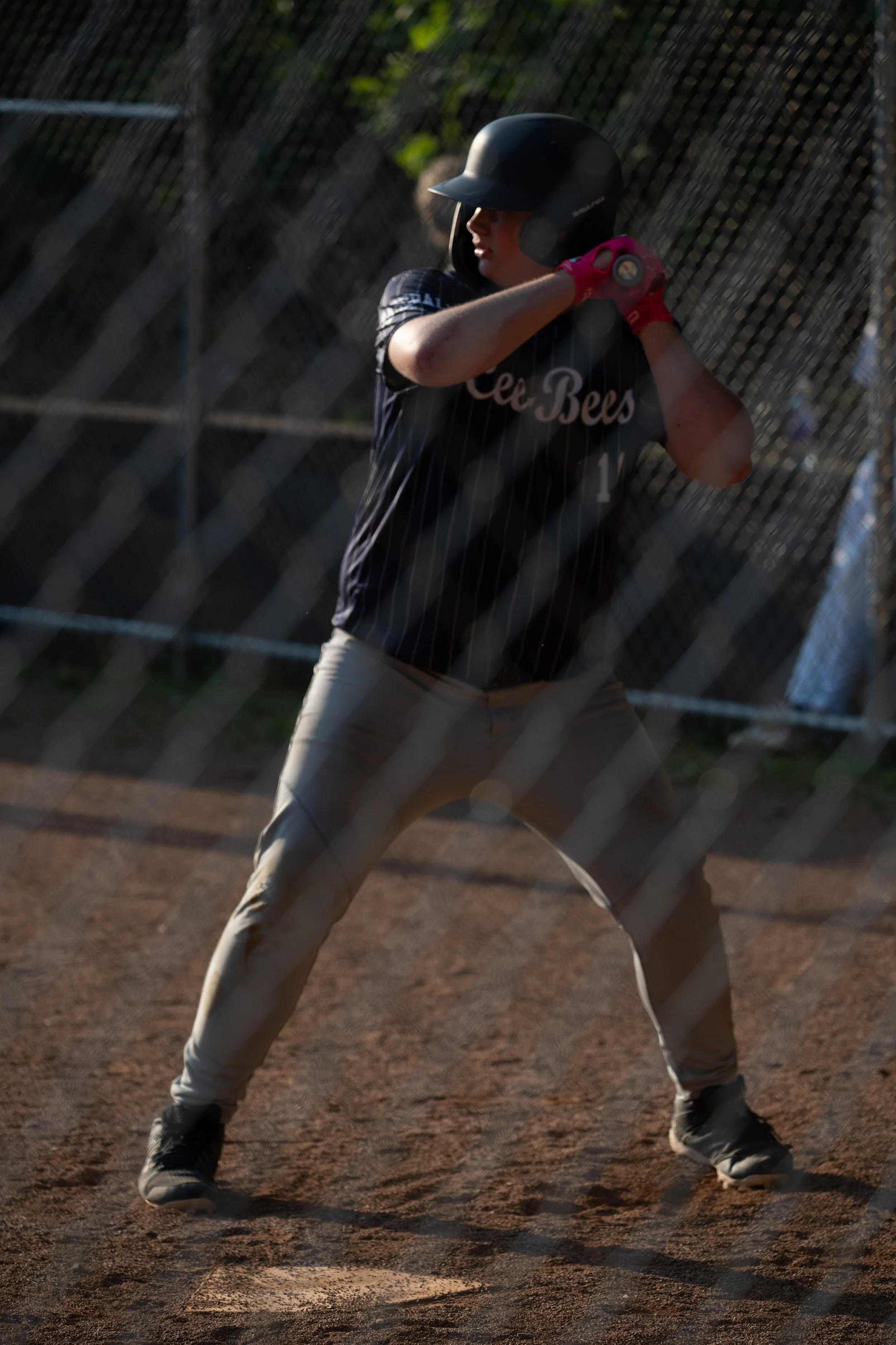 CB vs Westover-155.jpg