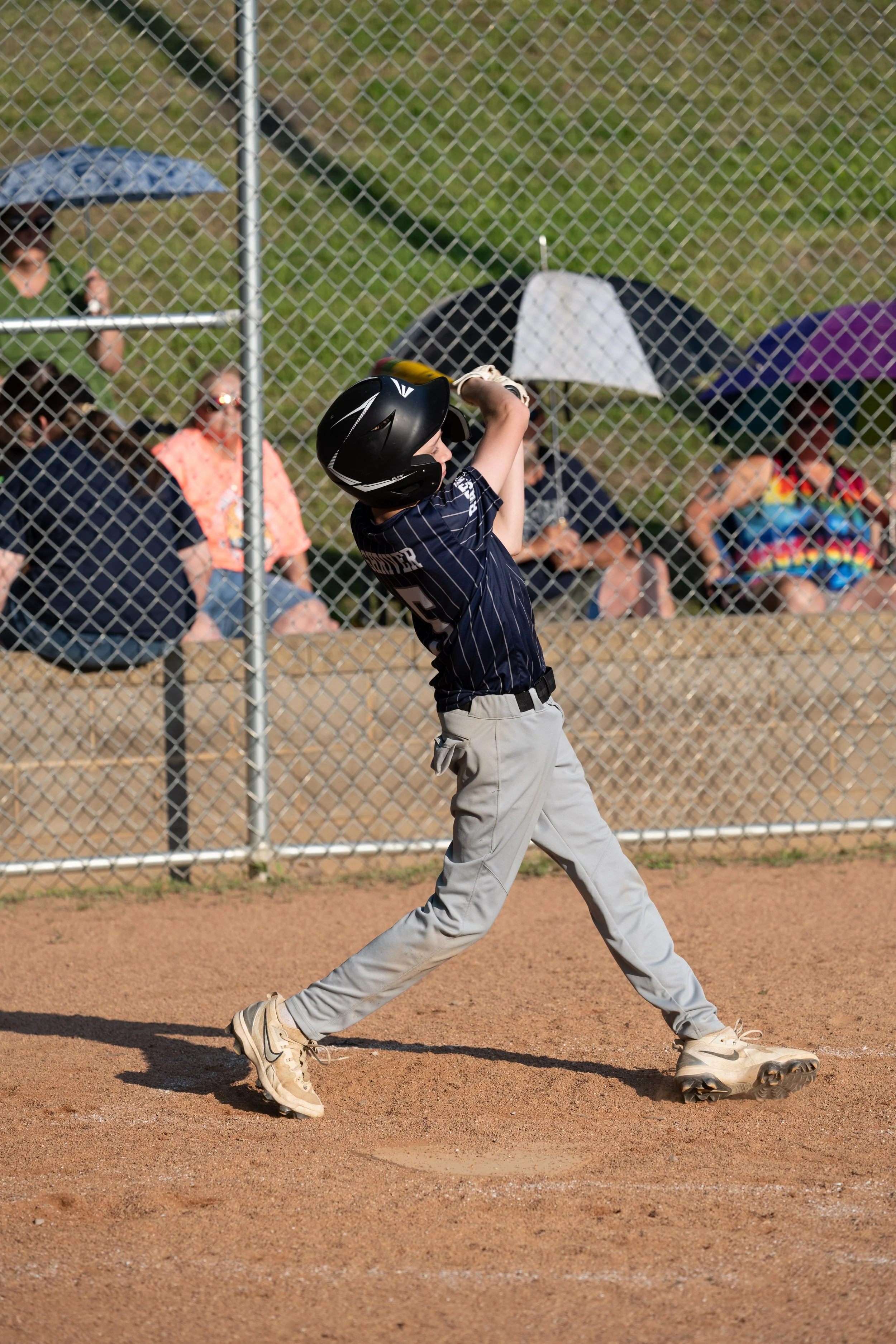 CB vs Westover-140.jpg