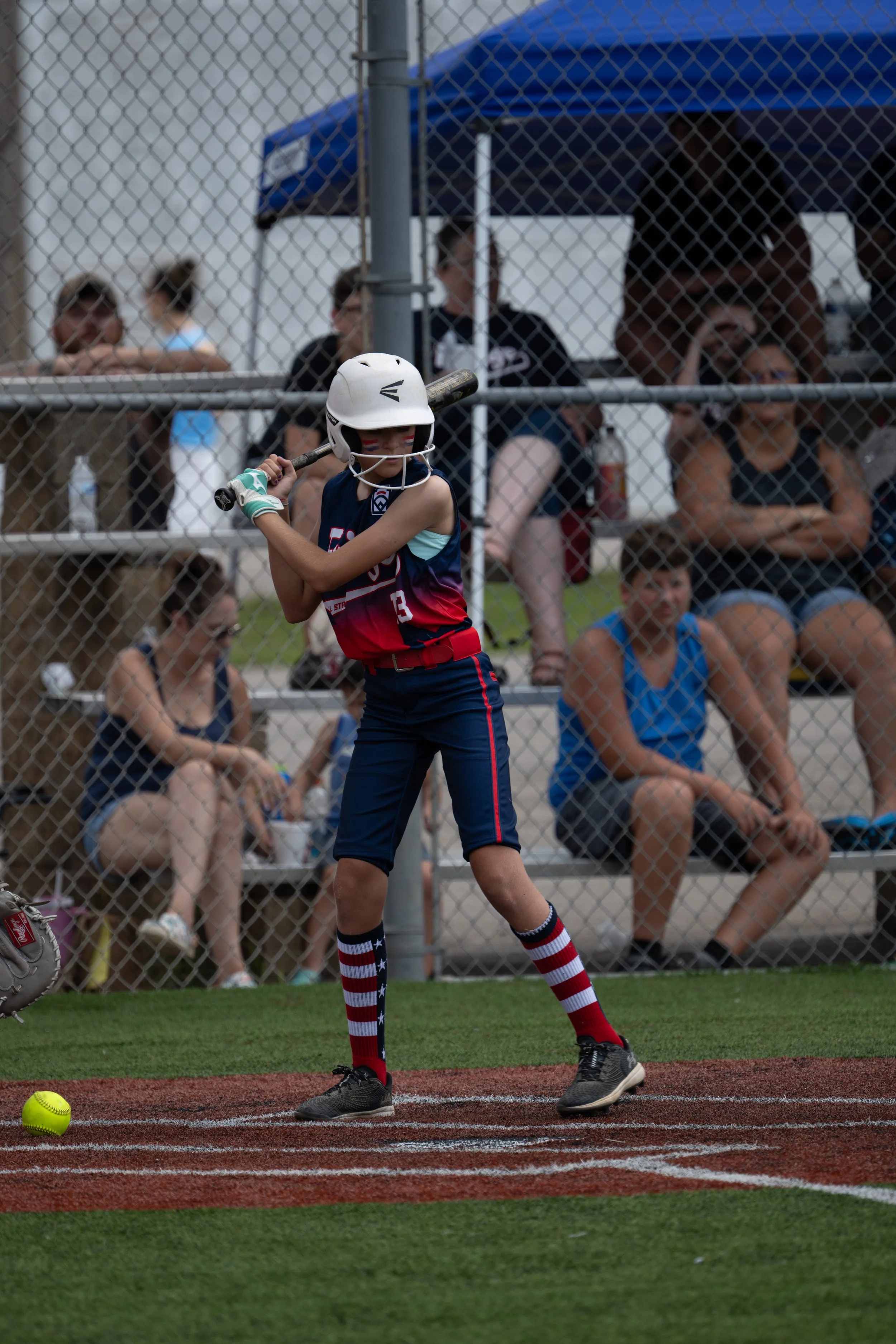 Charley Lapoe-41.jpg