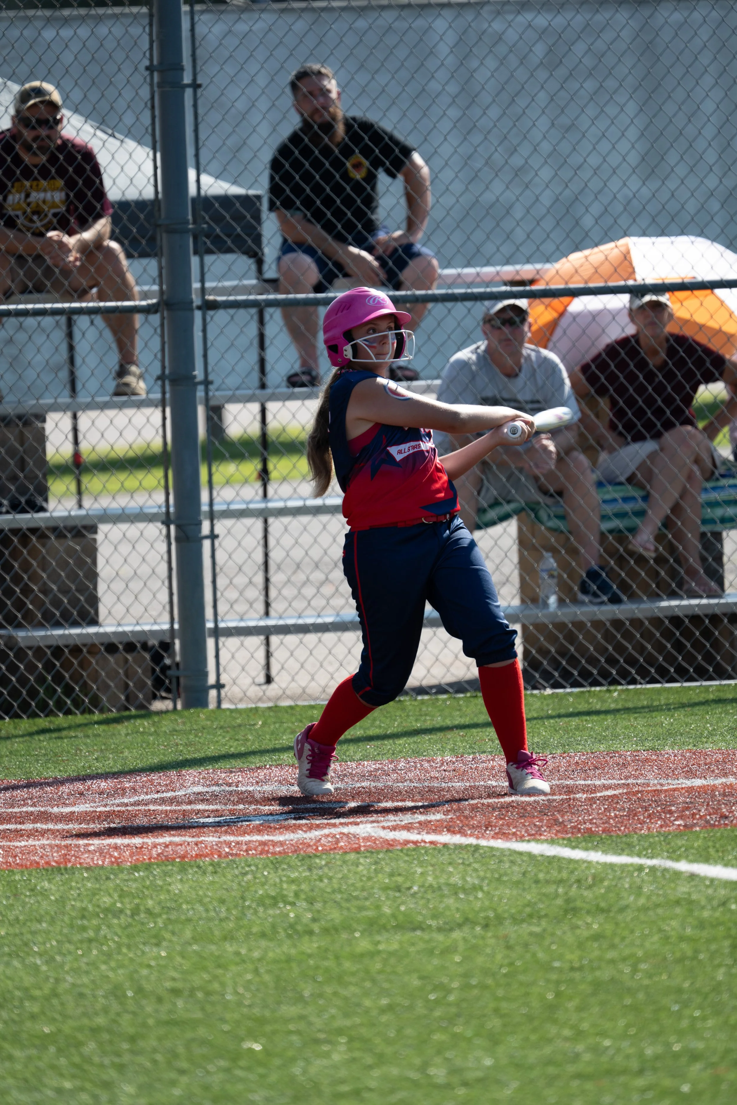 Nevaeh Zarilla-53.jpg