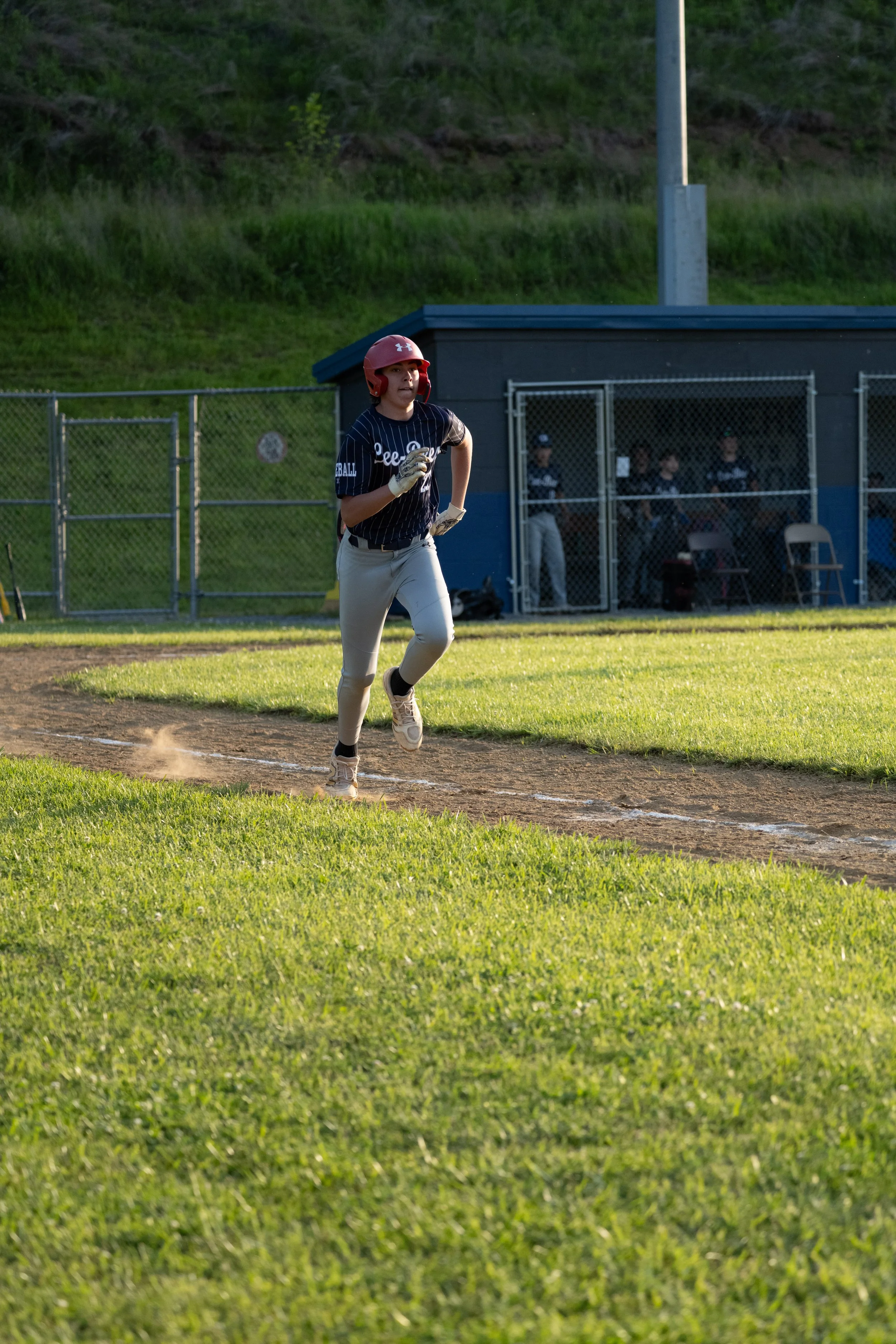 CB Baseball-146.jpg