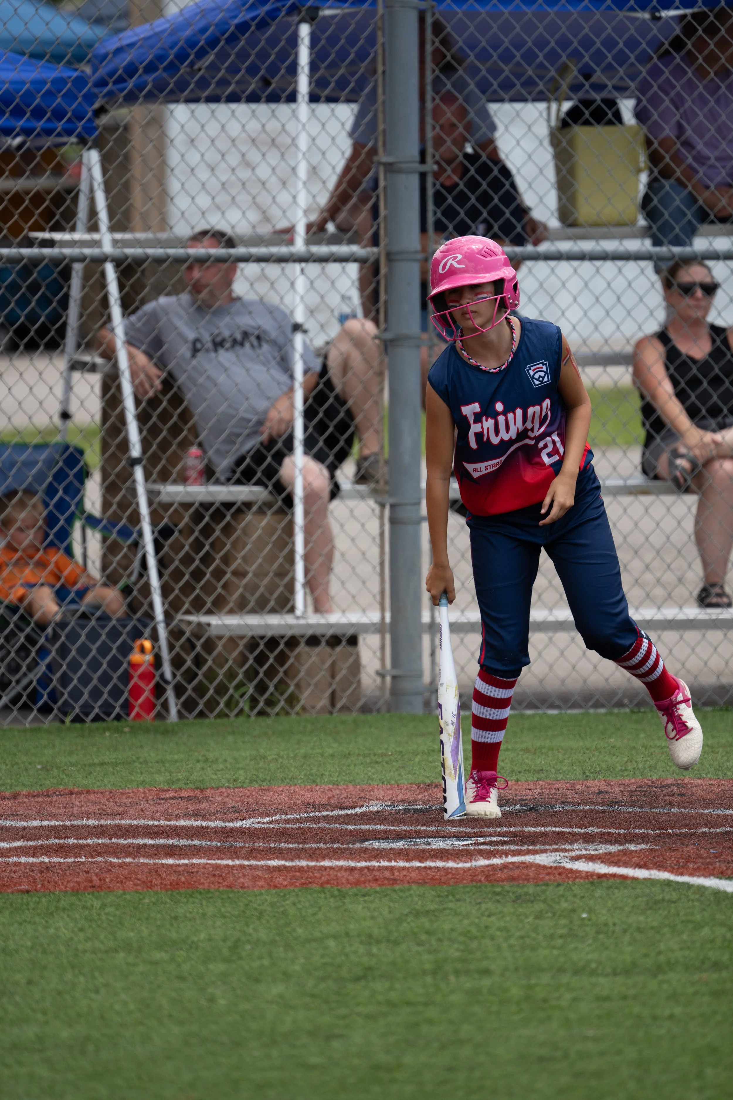 Zailey Parker-59.jpg