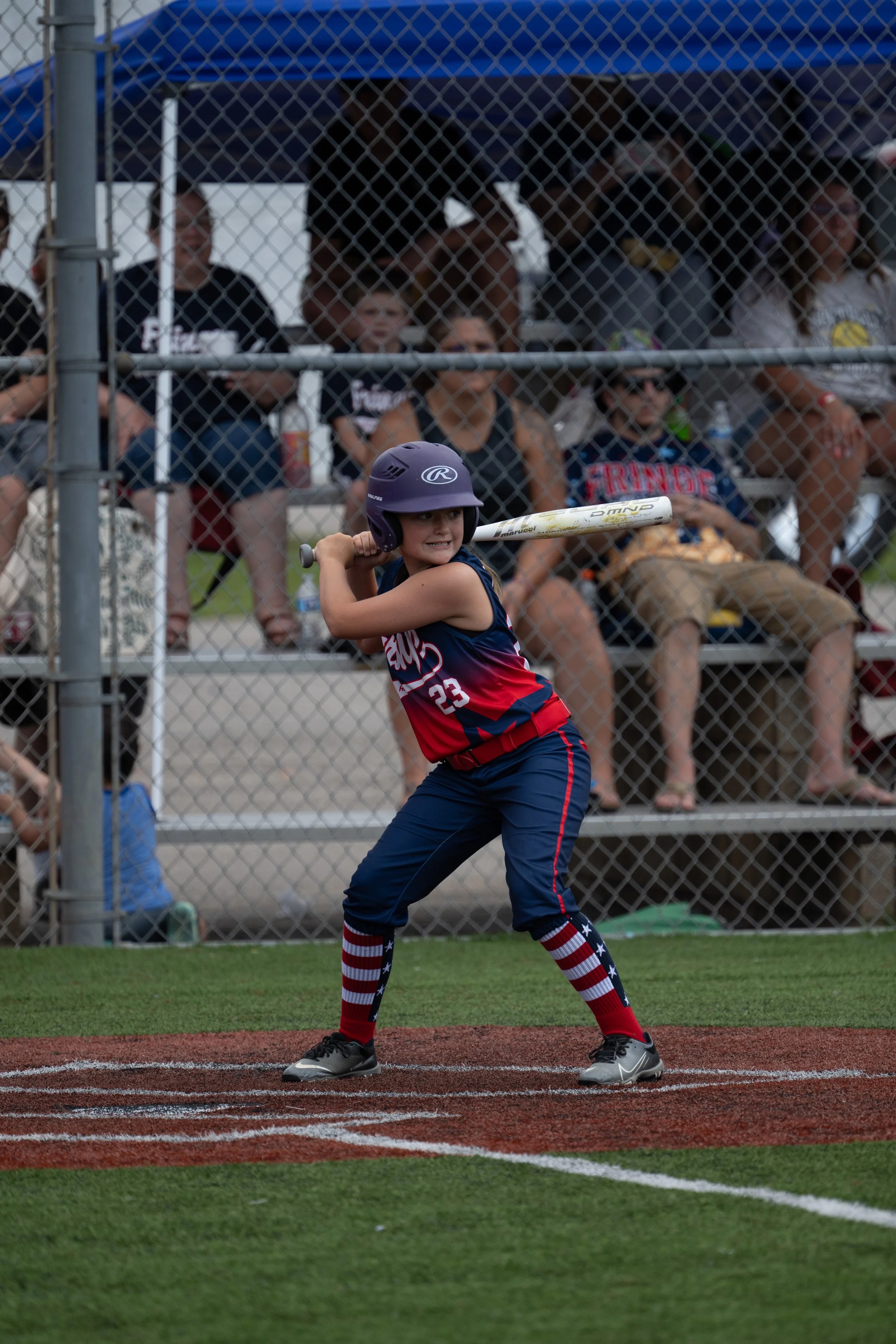 Kinsley Tennant-25.jpg