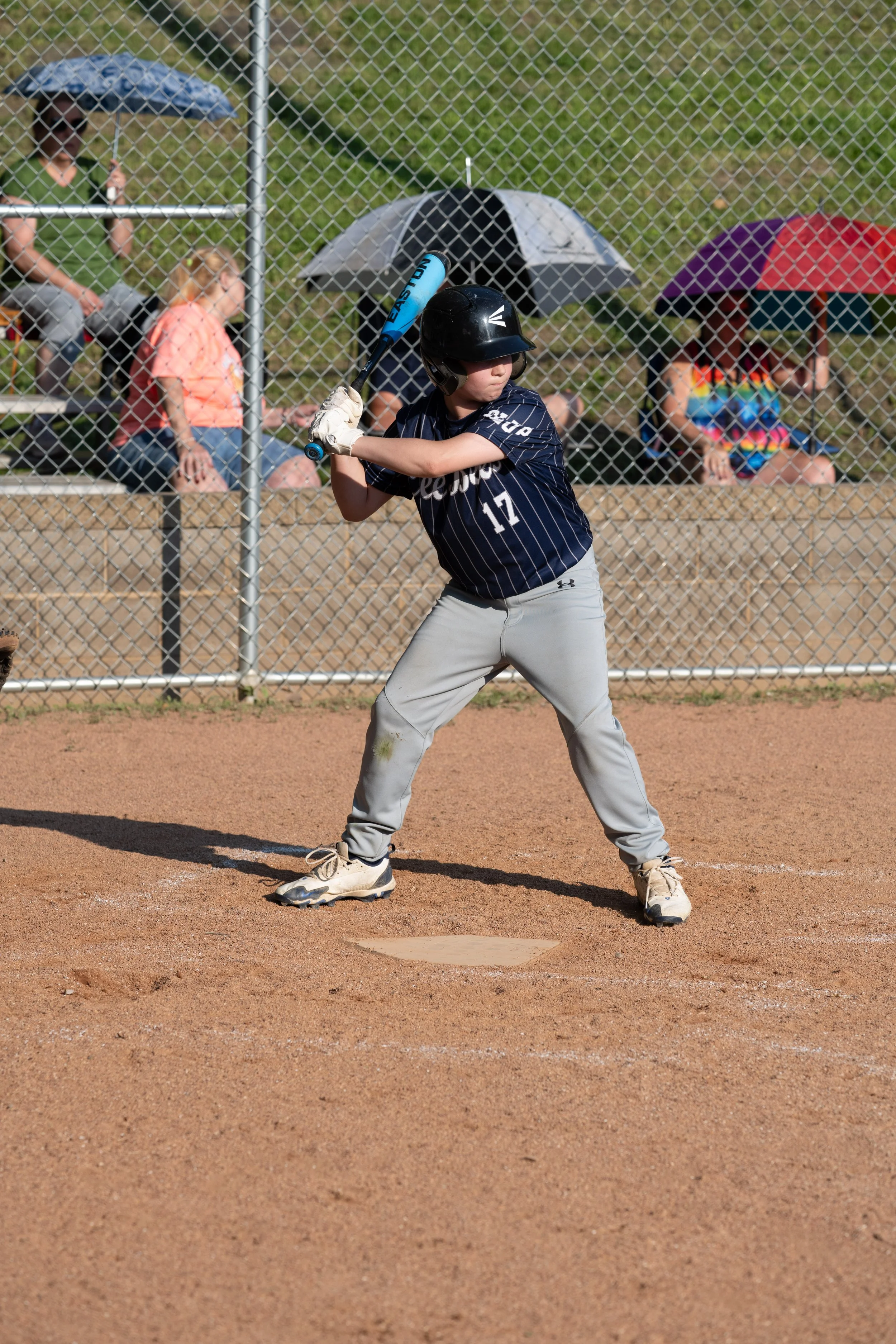 CB vs Westover-88.jpg