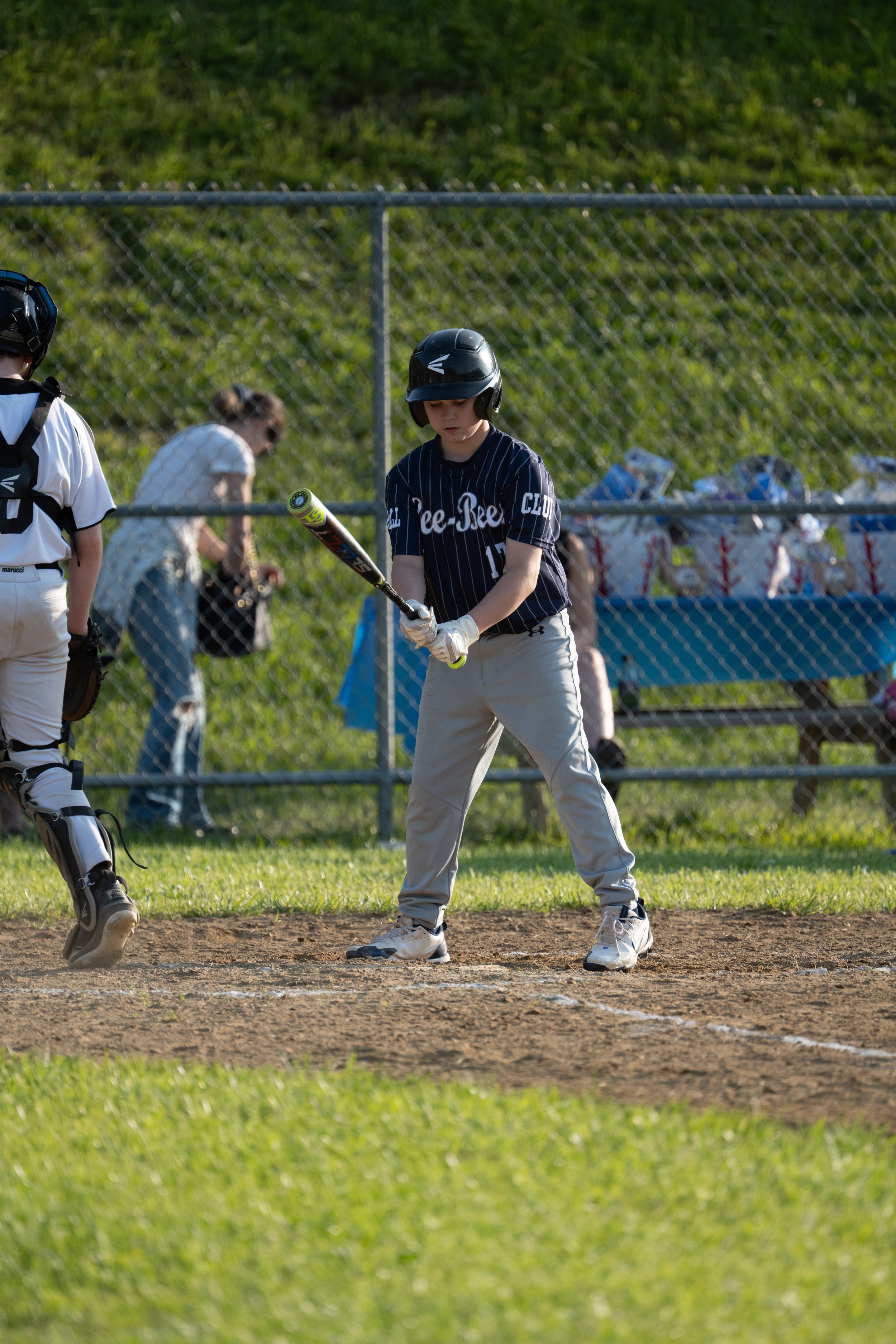 CB Baseball-85.jpg