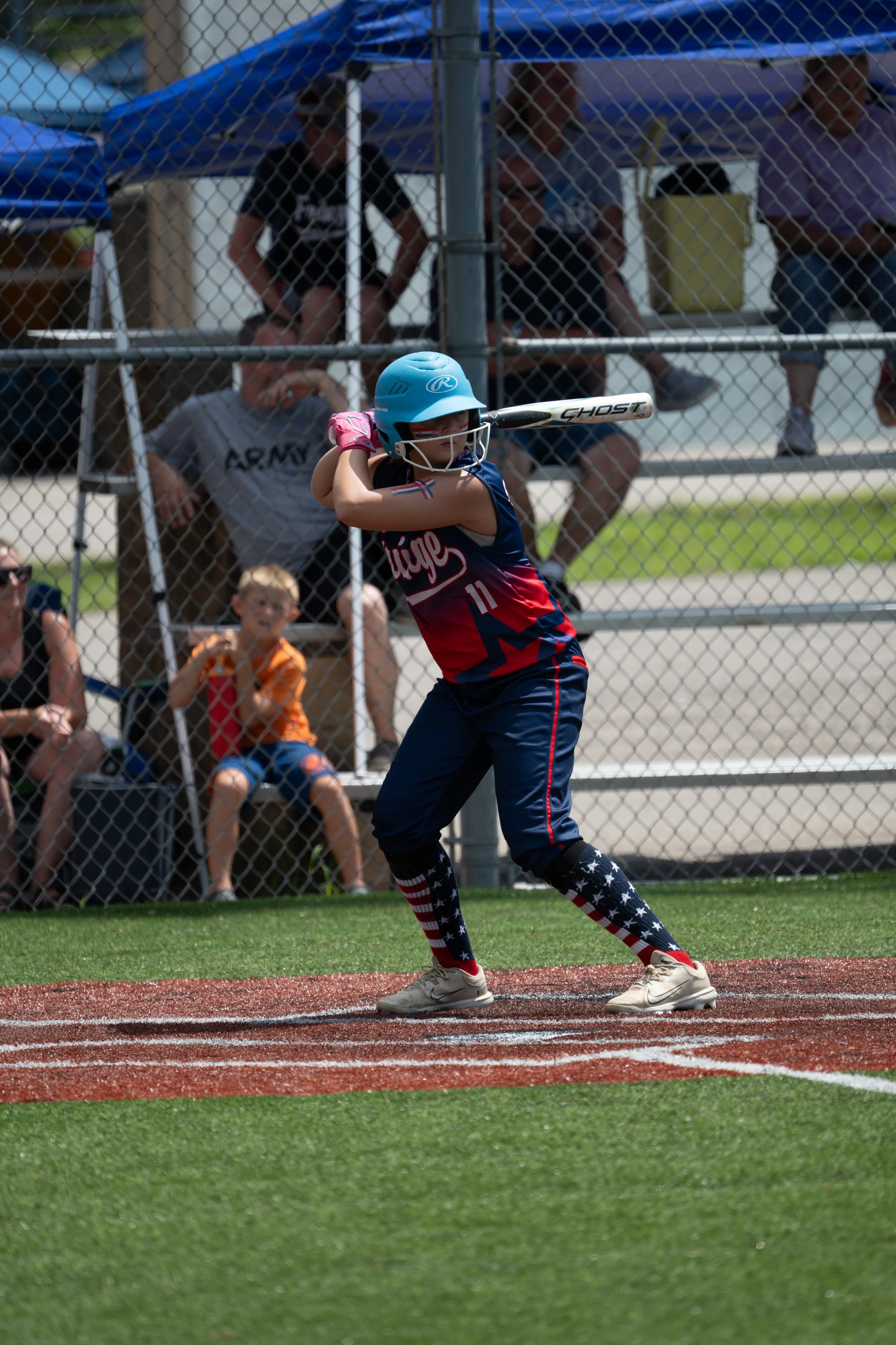 Aliyiah Stanley-105.jpg