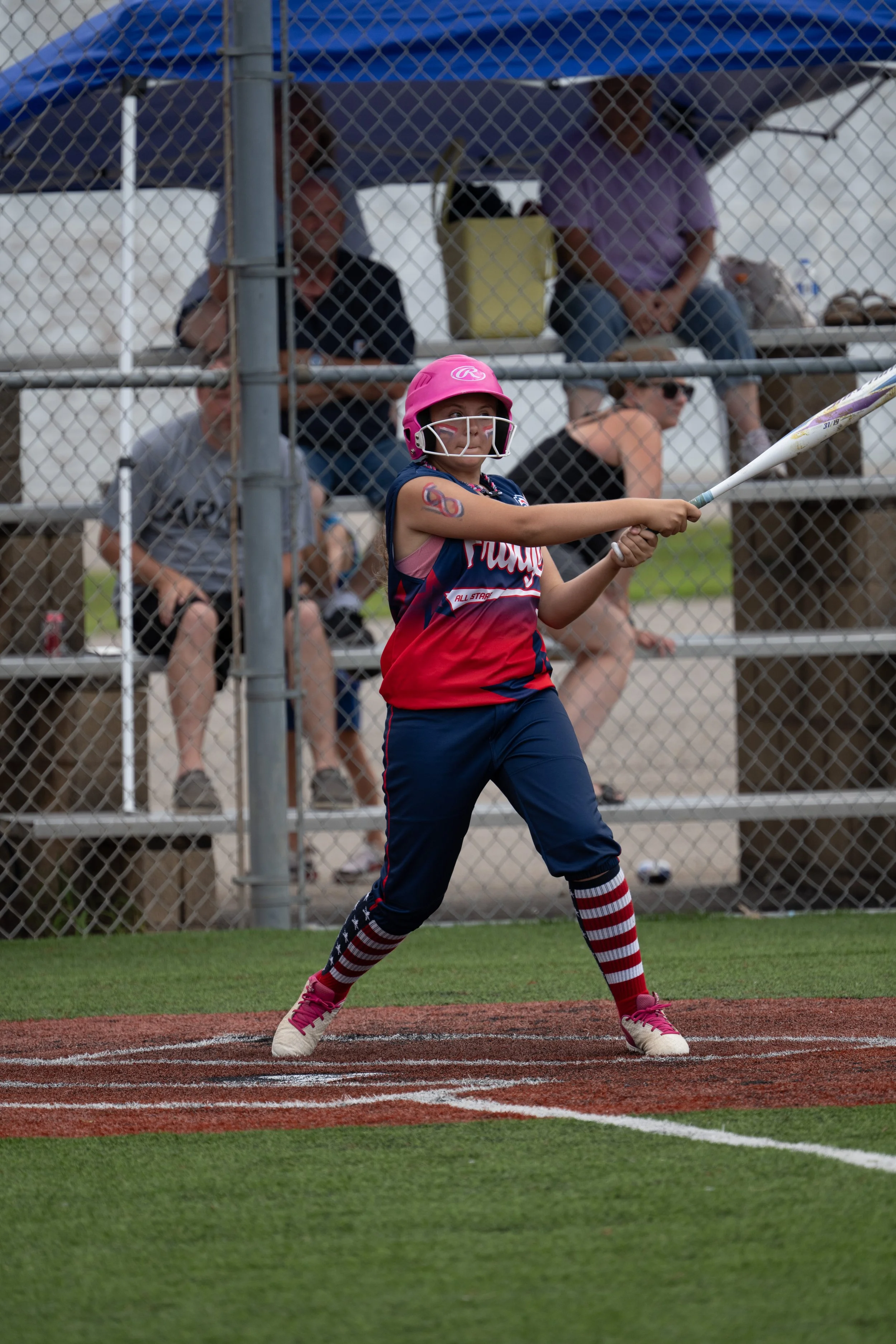 Nevaeh Zarilla-153.jpg