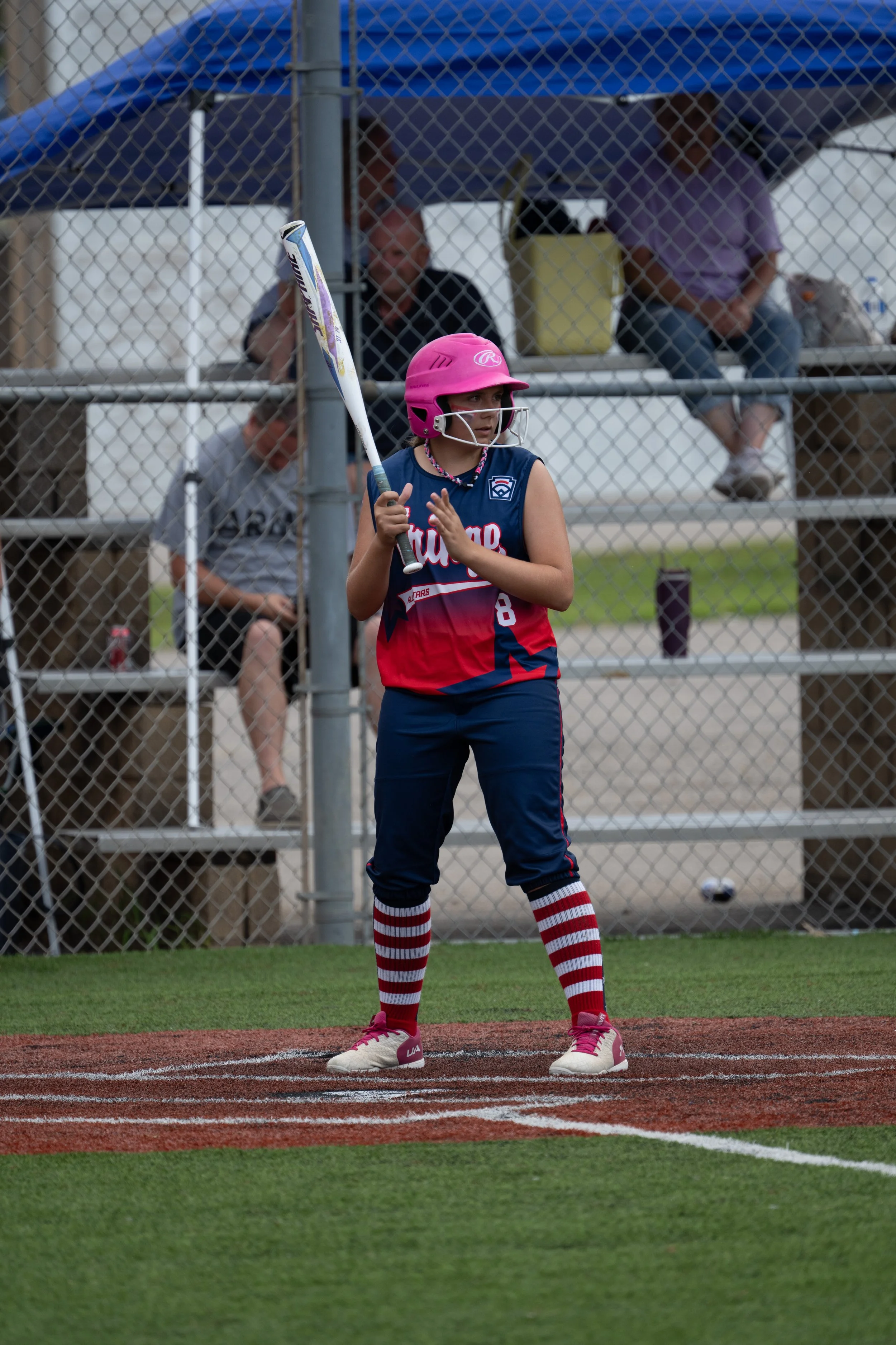 Nevaeh Zarilla-146.jpg