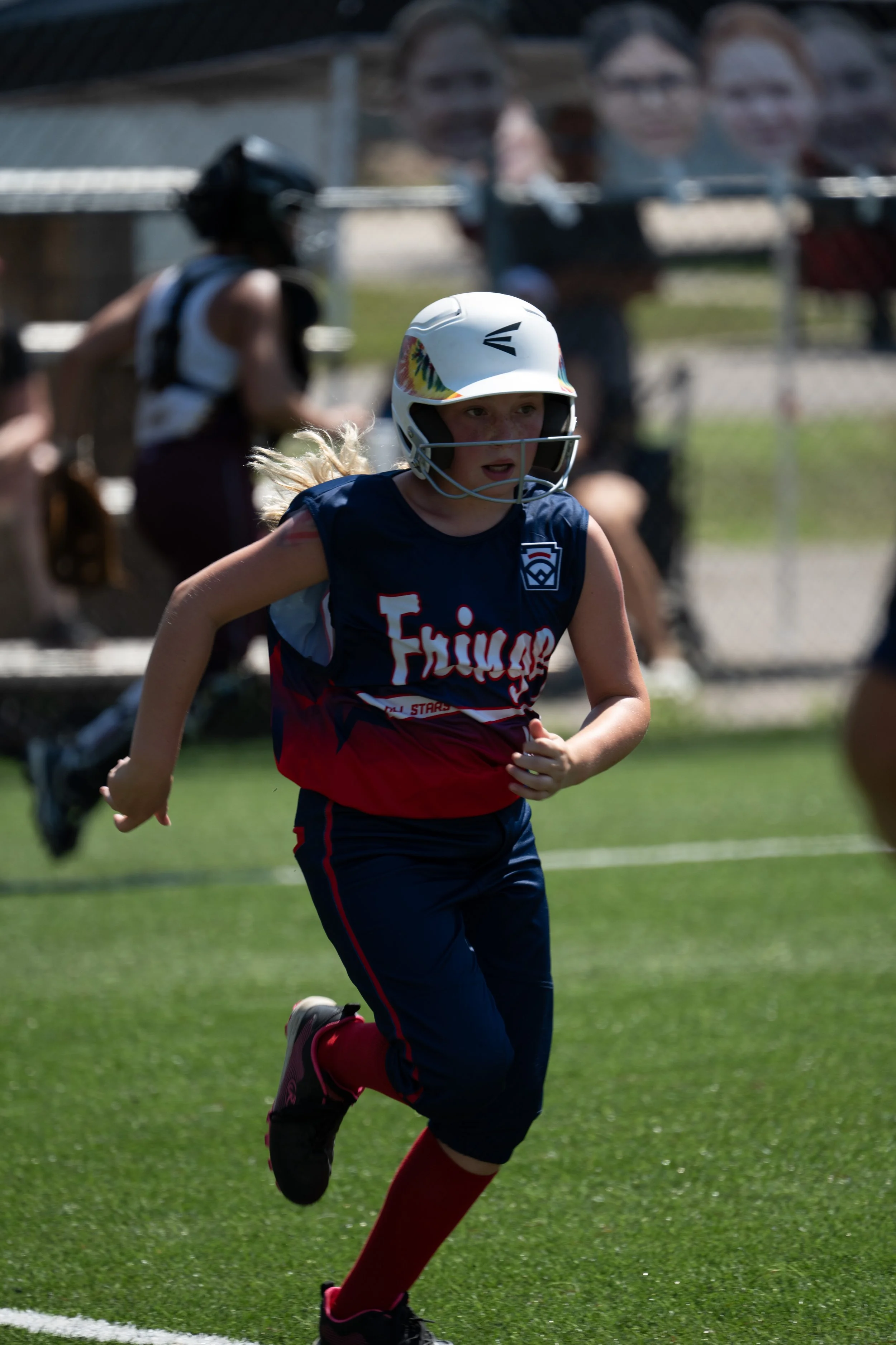 Josie Johnson-127.jpg