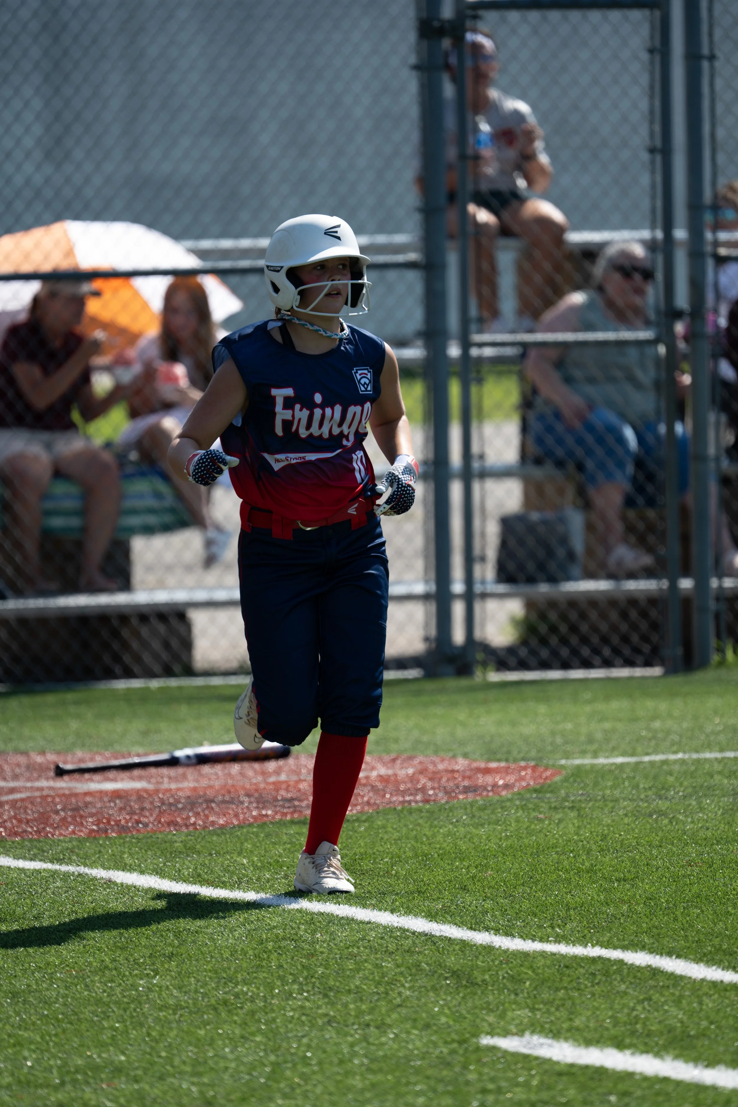 Hadley Harker-86.jpg