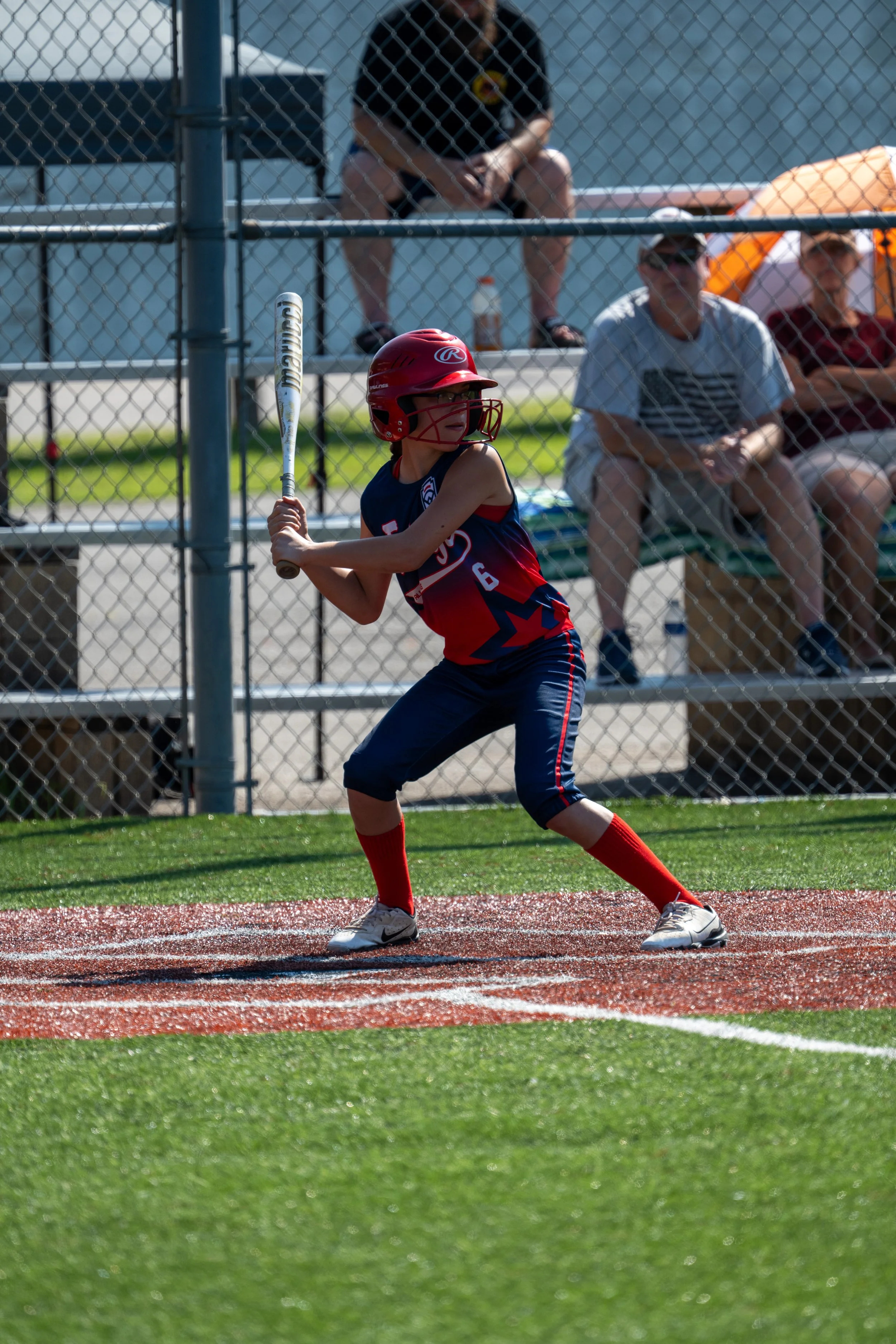 Addison Spencer-51.jpg