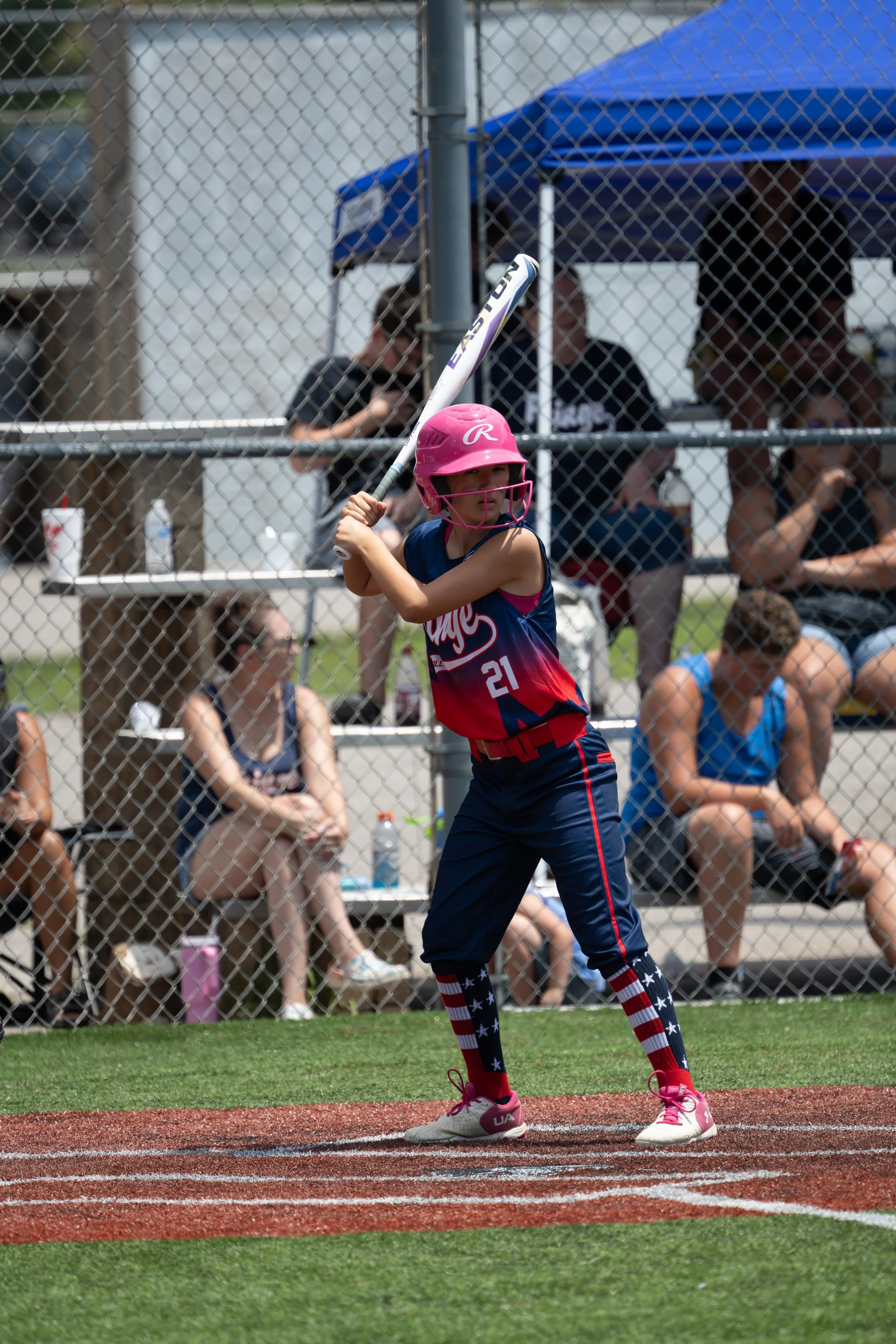 Zailey Parker-15.jpg