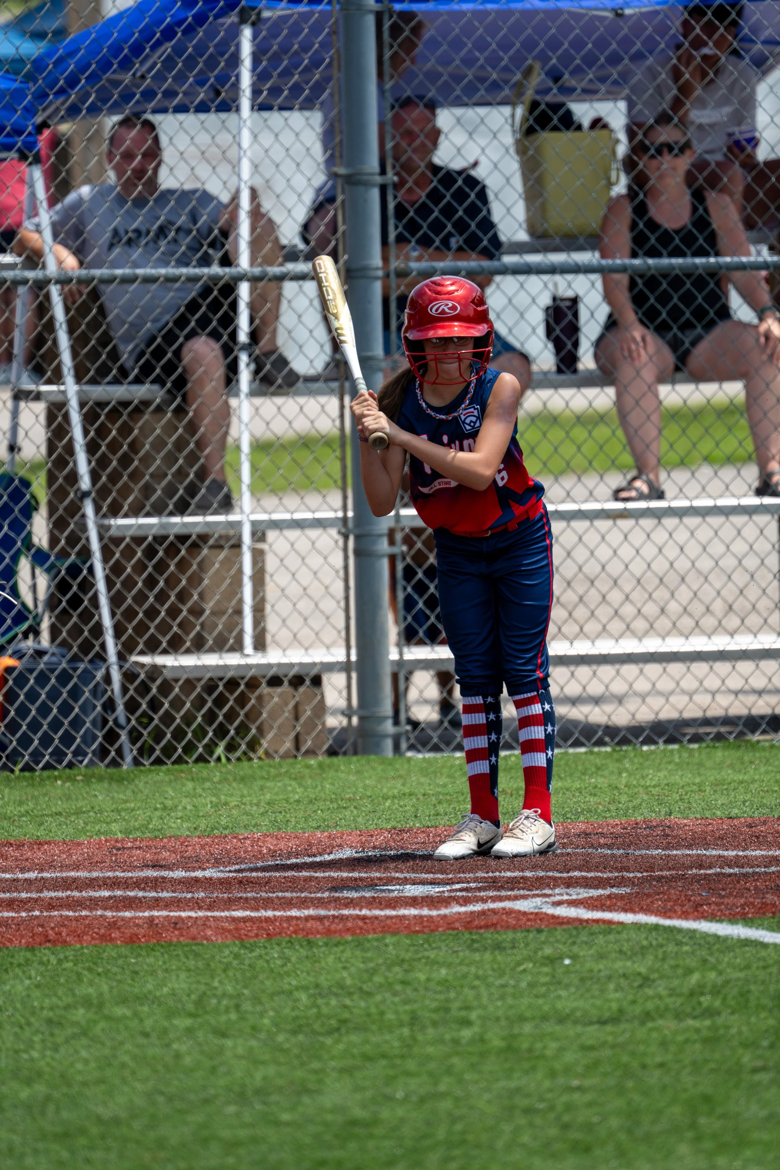 Addison Spencer-172.jpg