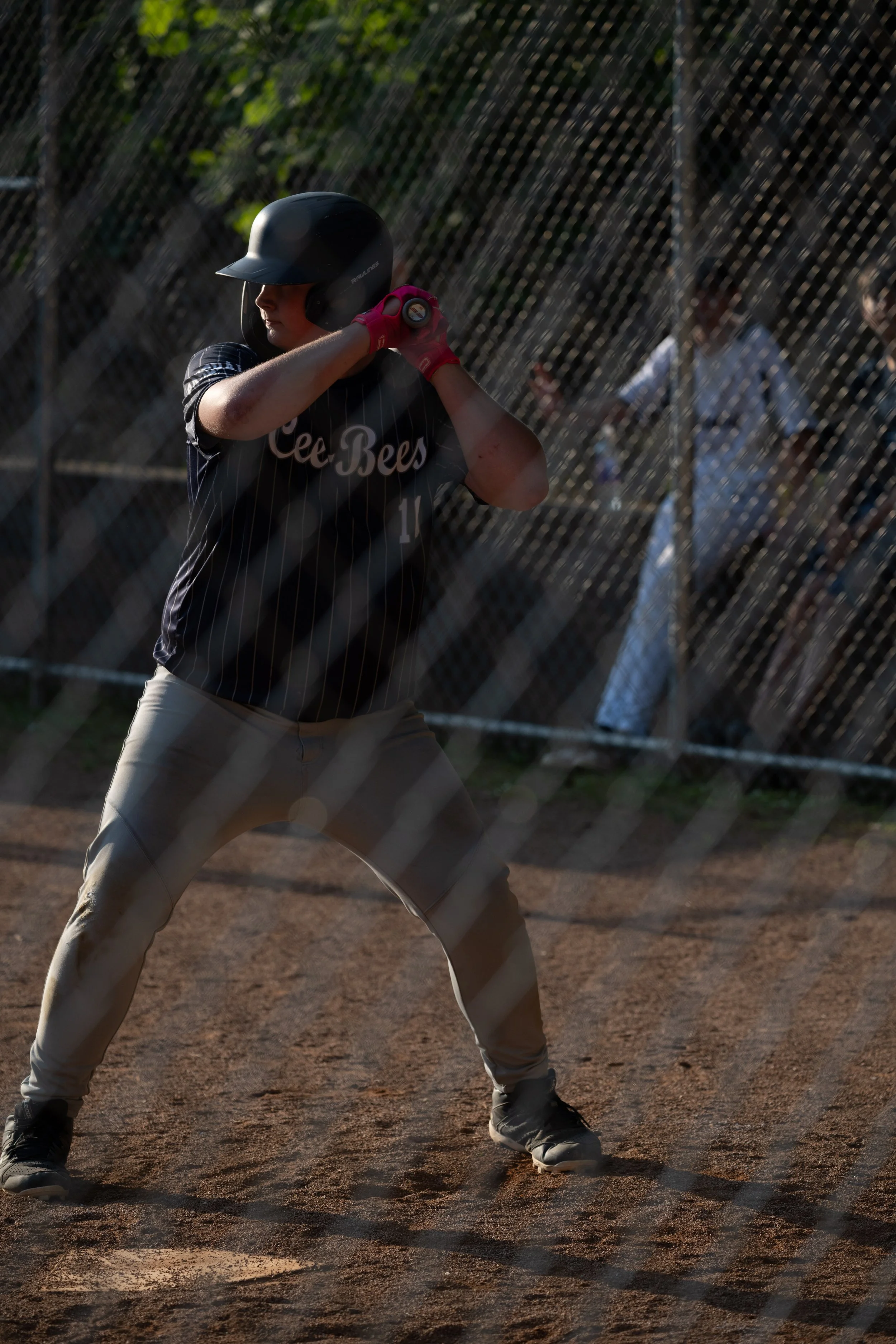 CB vs Westover-156.jpg