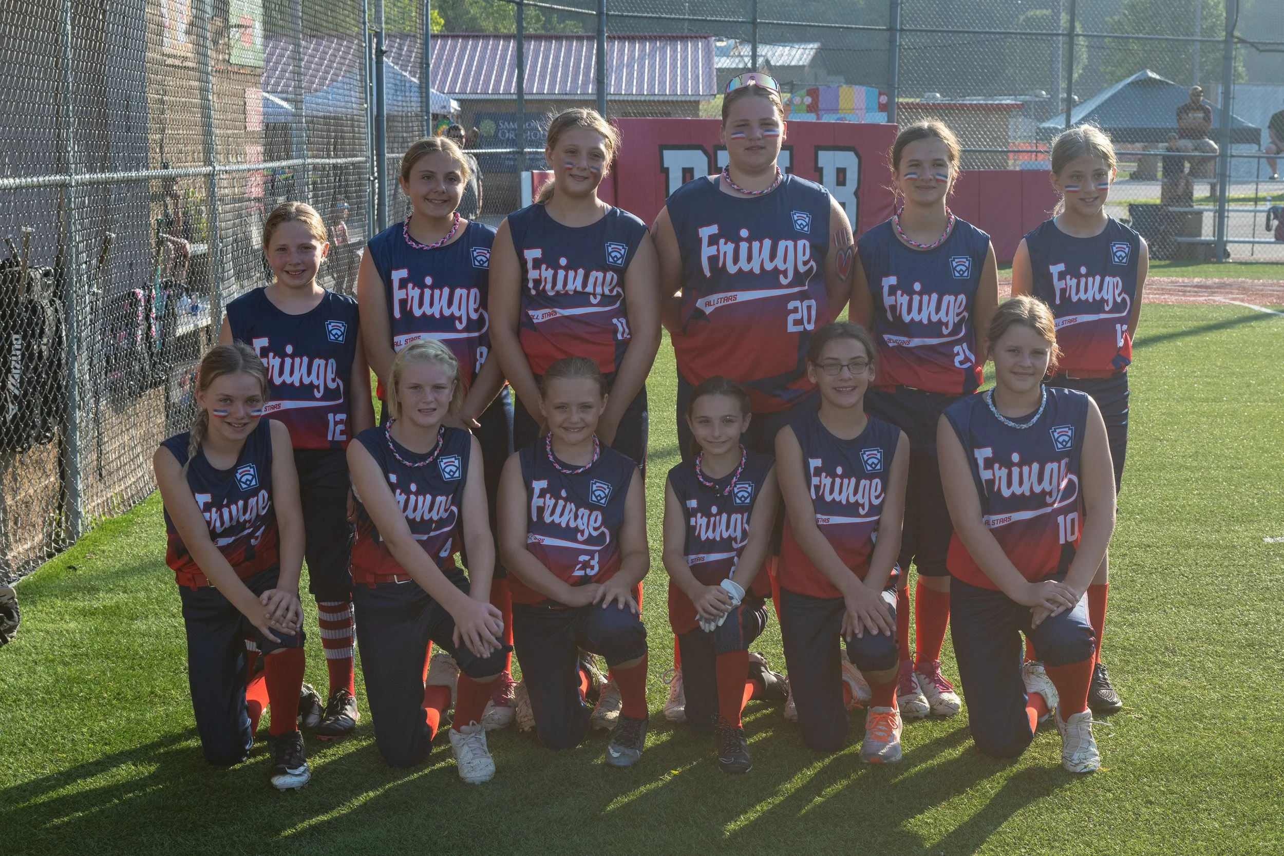 Fringe All Star Team-12.jpg