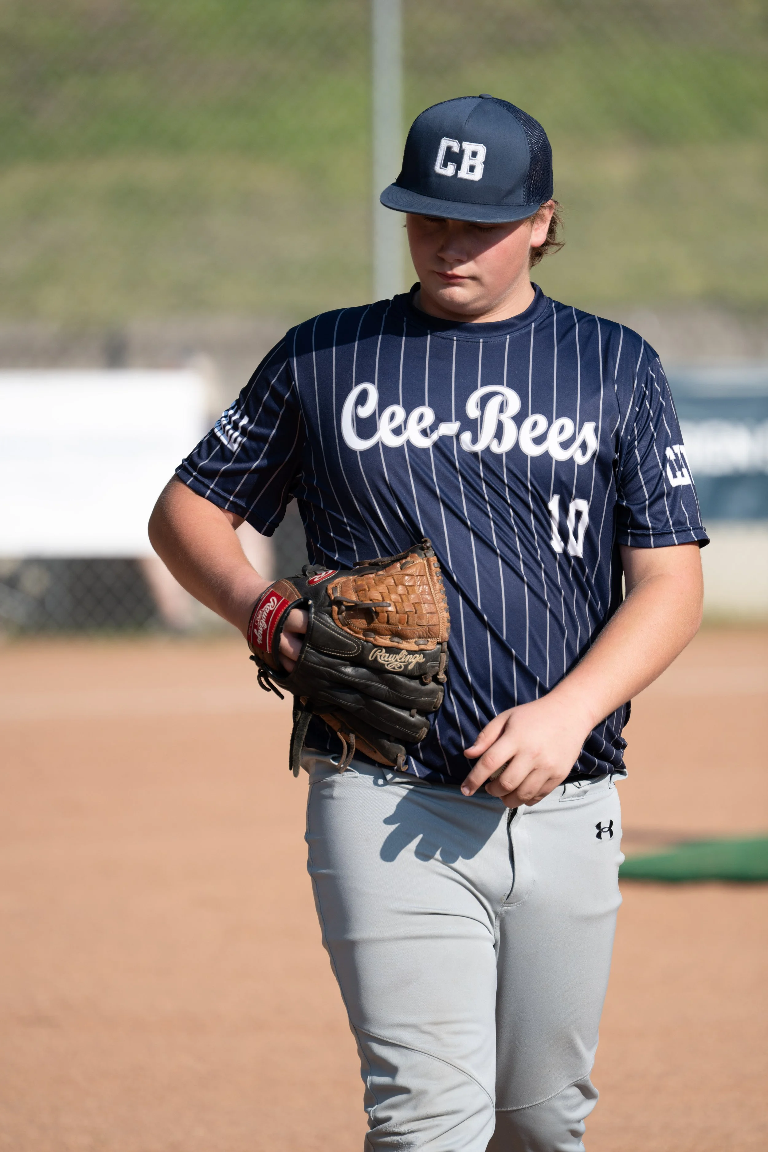 CB vs Westover-19.jpg