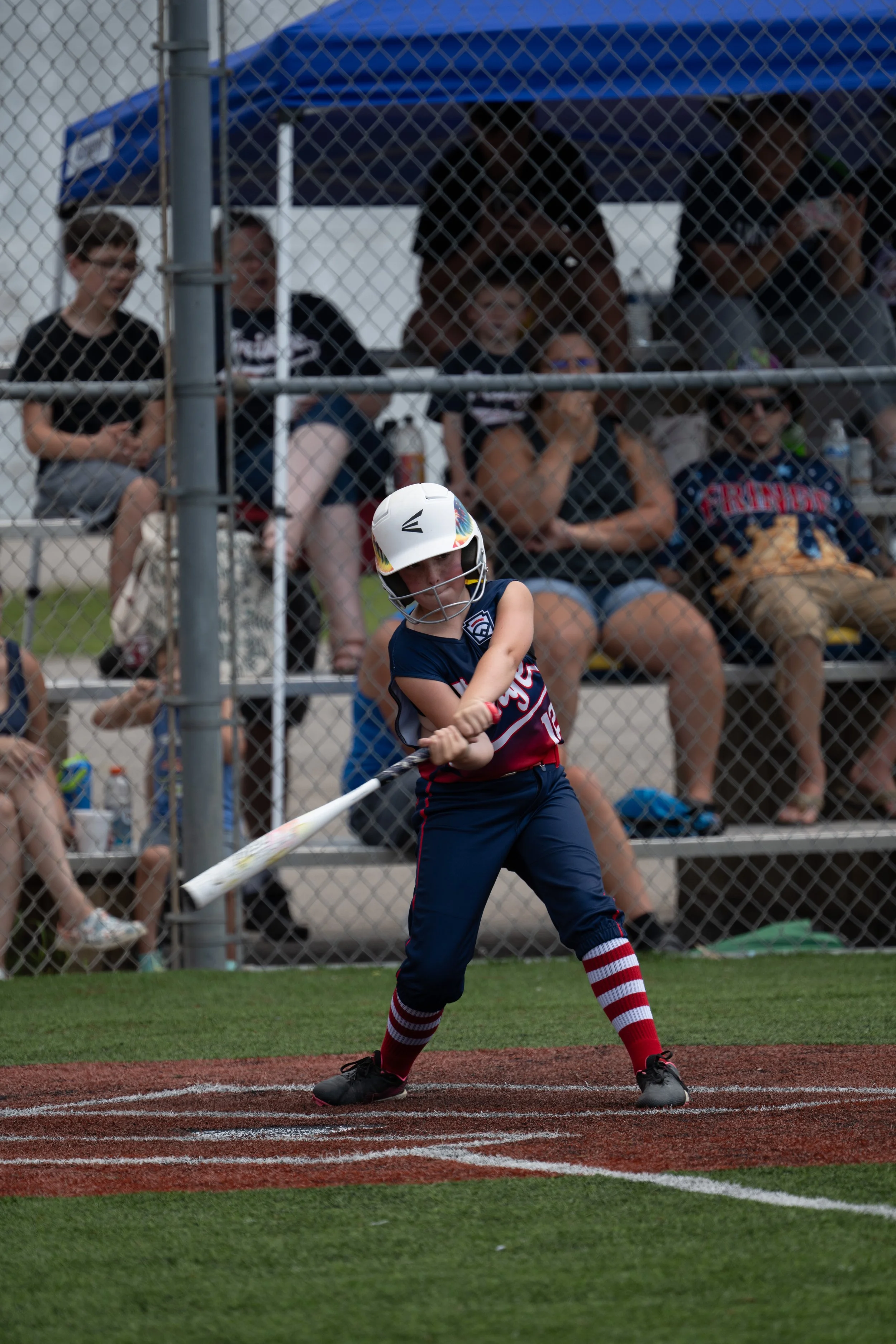 Josie Johnson-7.jpg