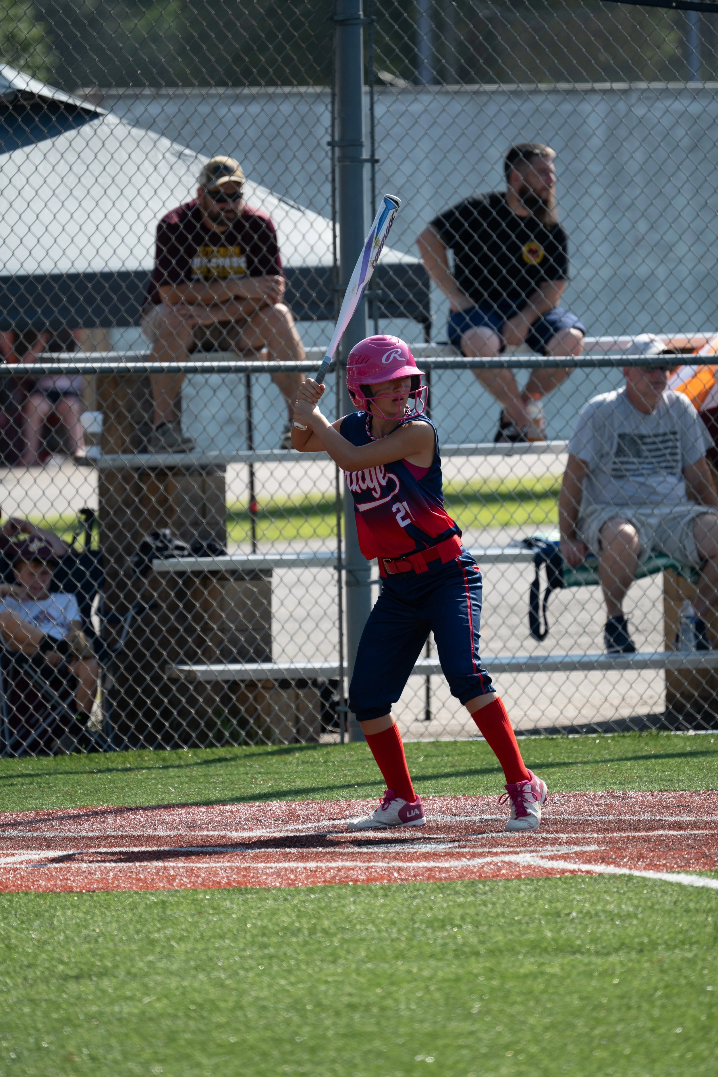 Zailey Parker-28.jpg