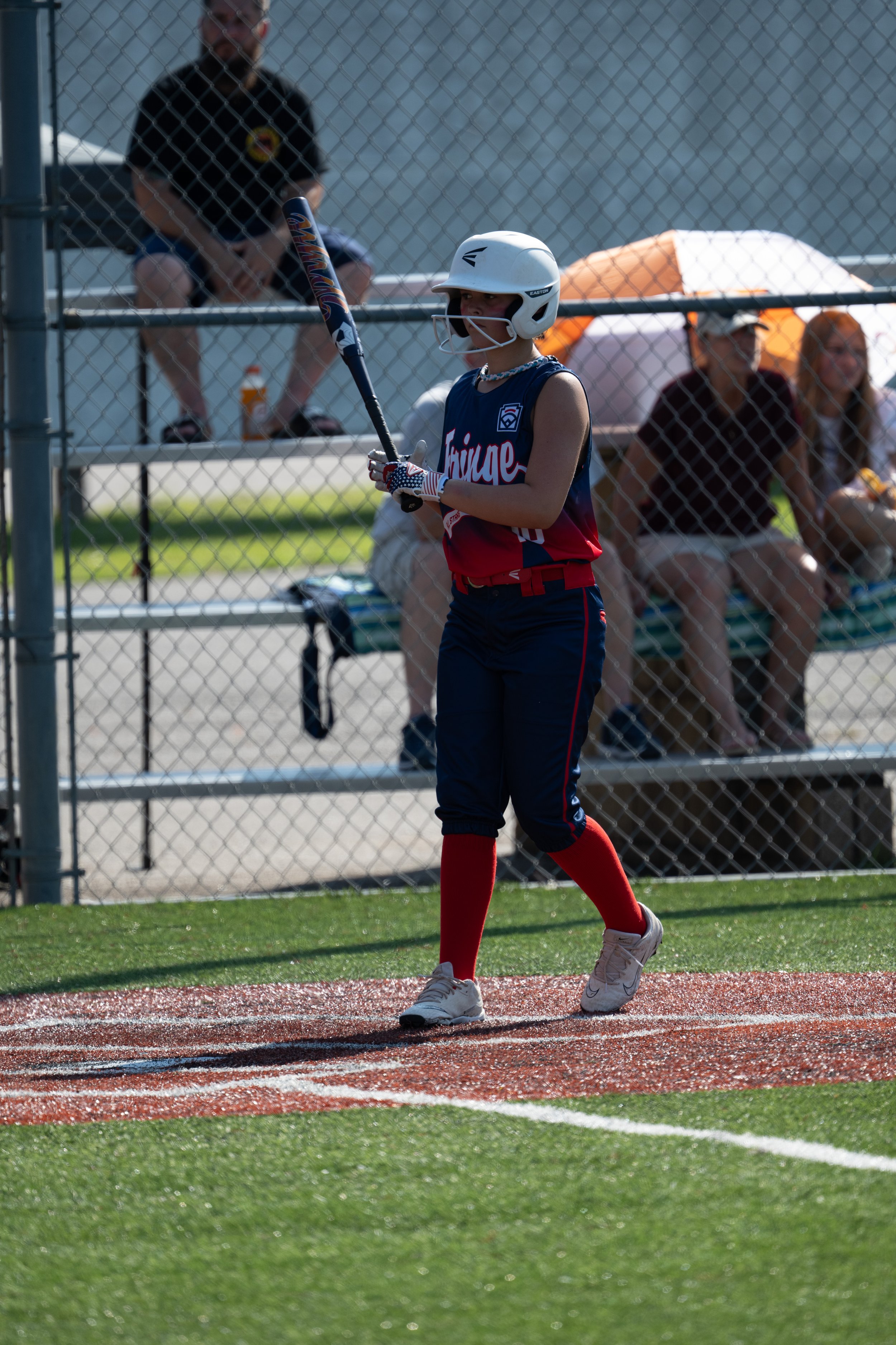 Hadley Harker-32.jpg