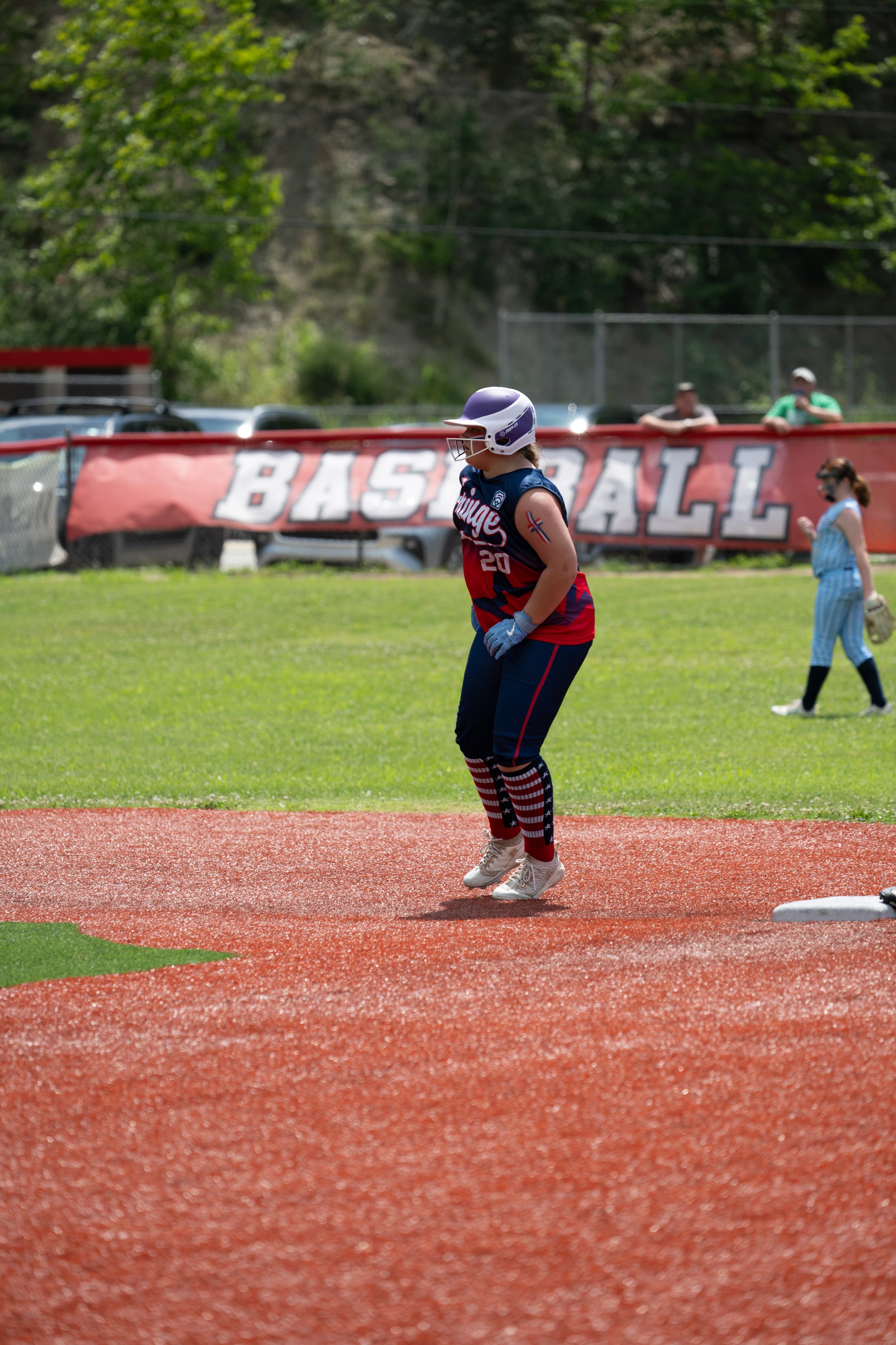 Cali Mclaughlin-169.jpg