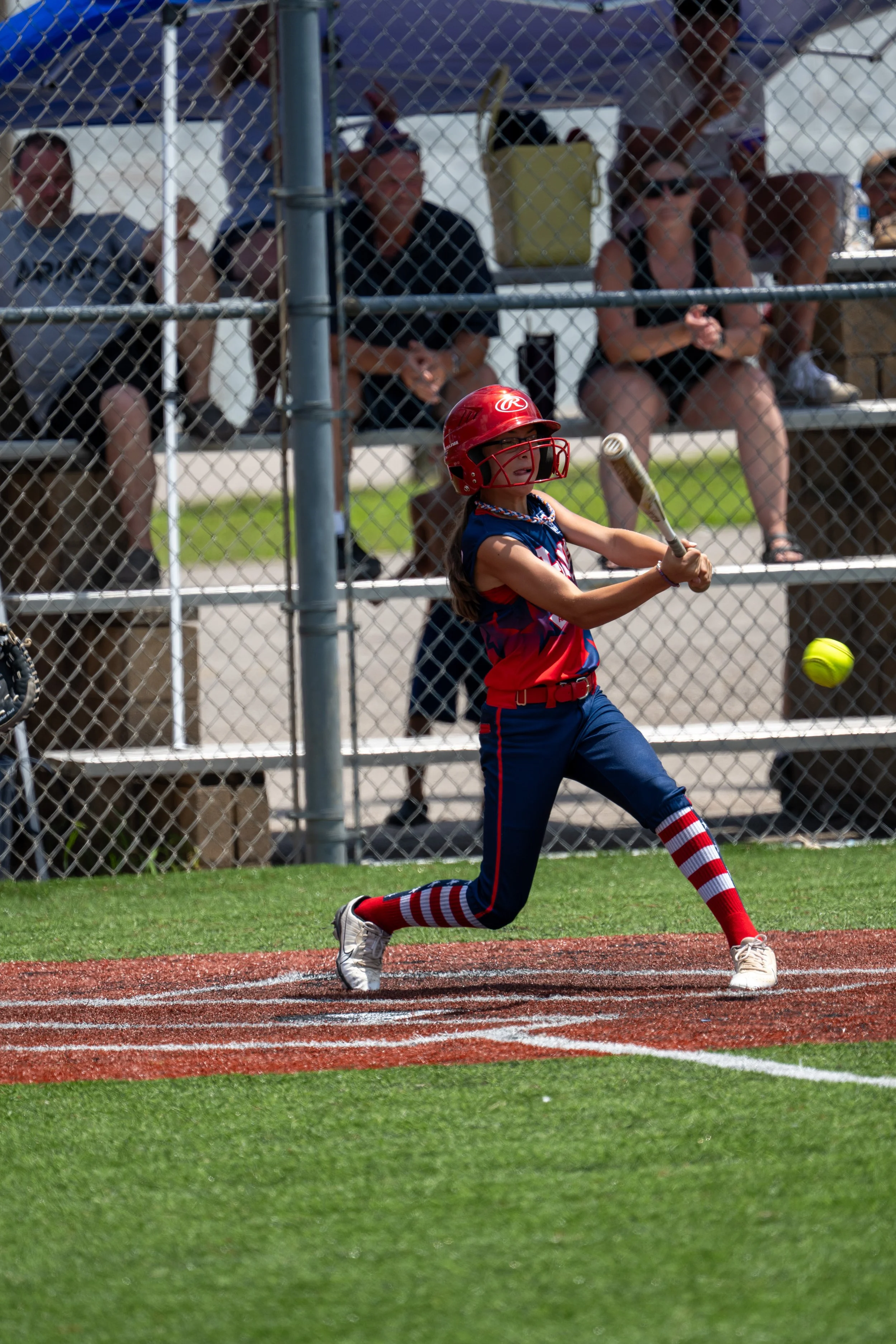 Addison Spencer-176.jpg